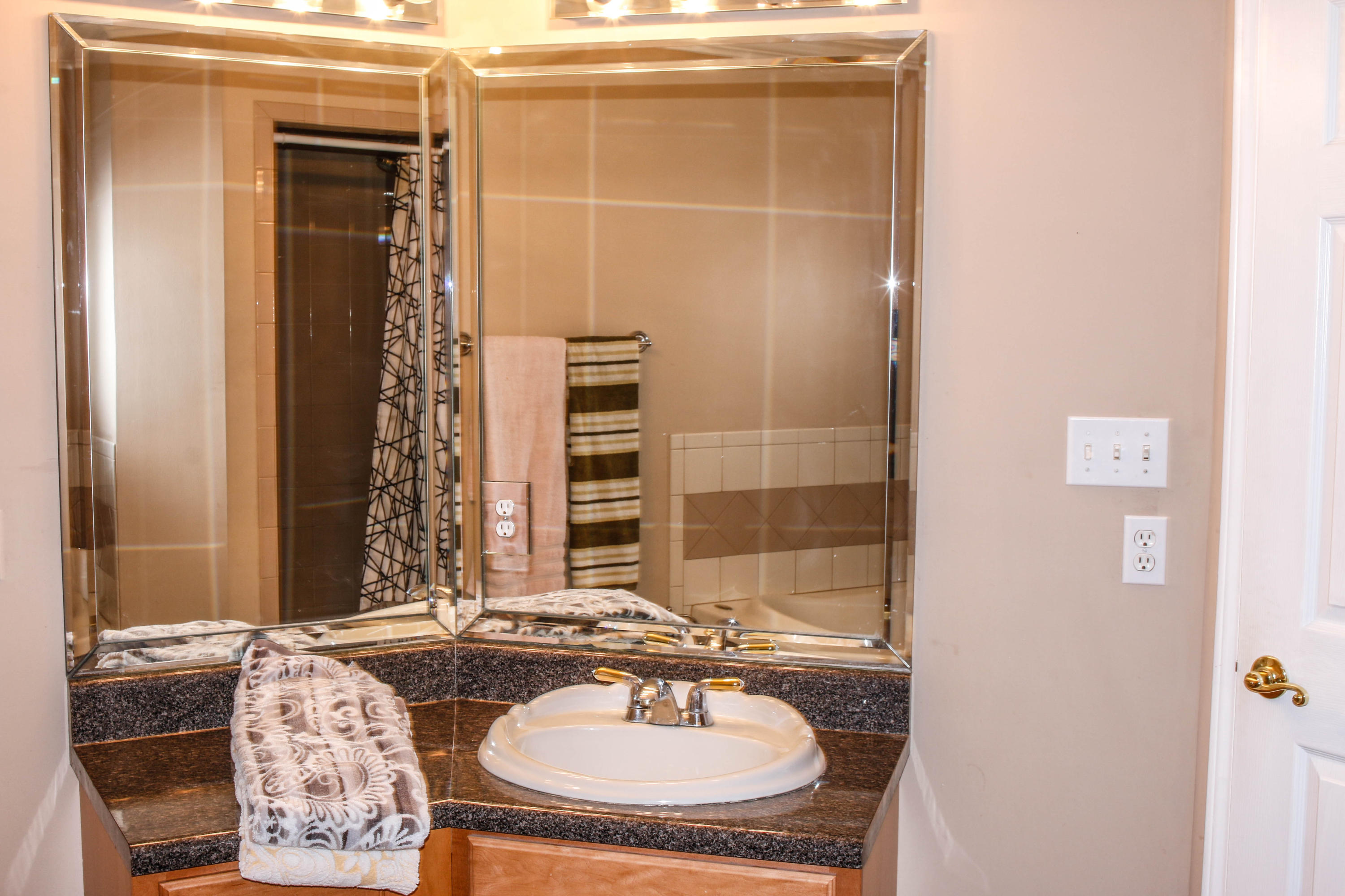 KELLYS ADDN TO DESTIN - Residential