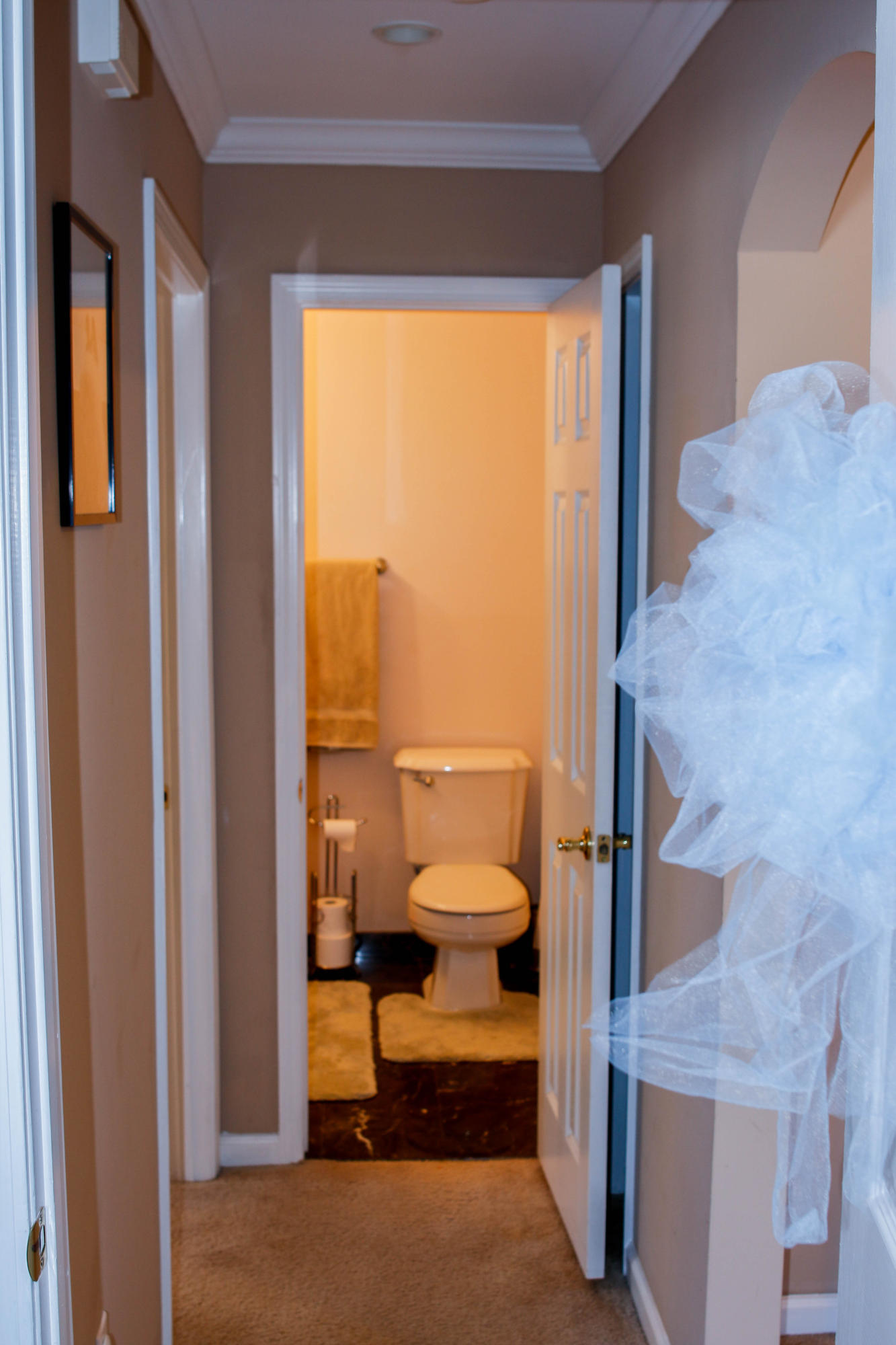 KELLYS ADDN TO DESTIN - Residential