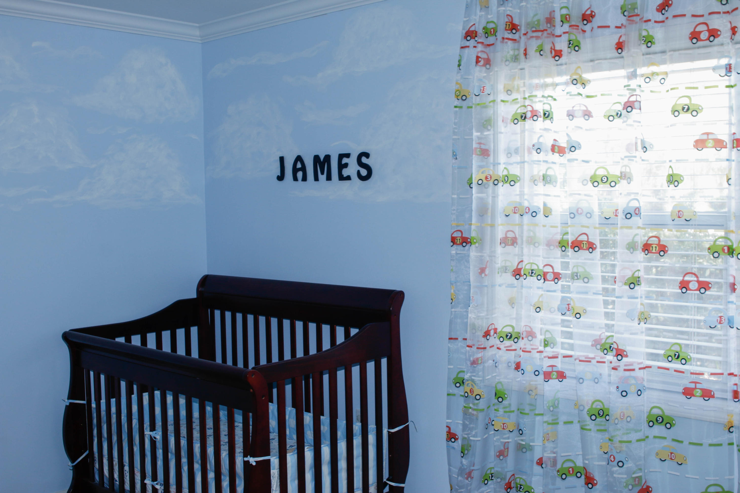 KELLYS ADDN TO DESTIN - Residential