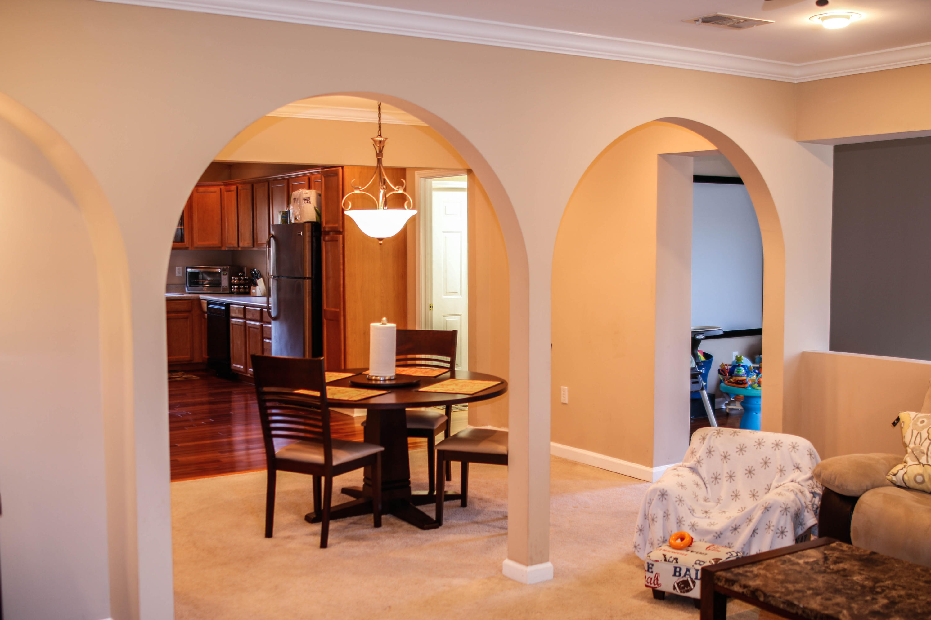 KELLYS ADDN TO DESTIN - Residential