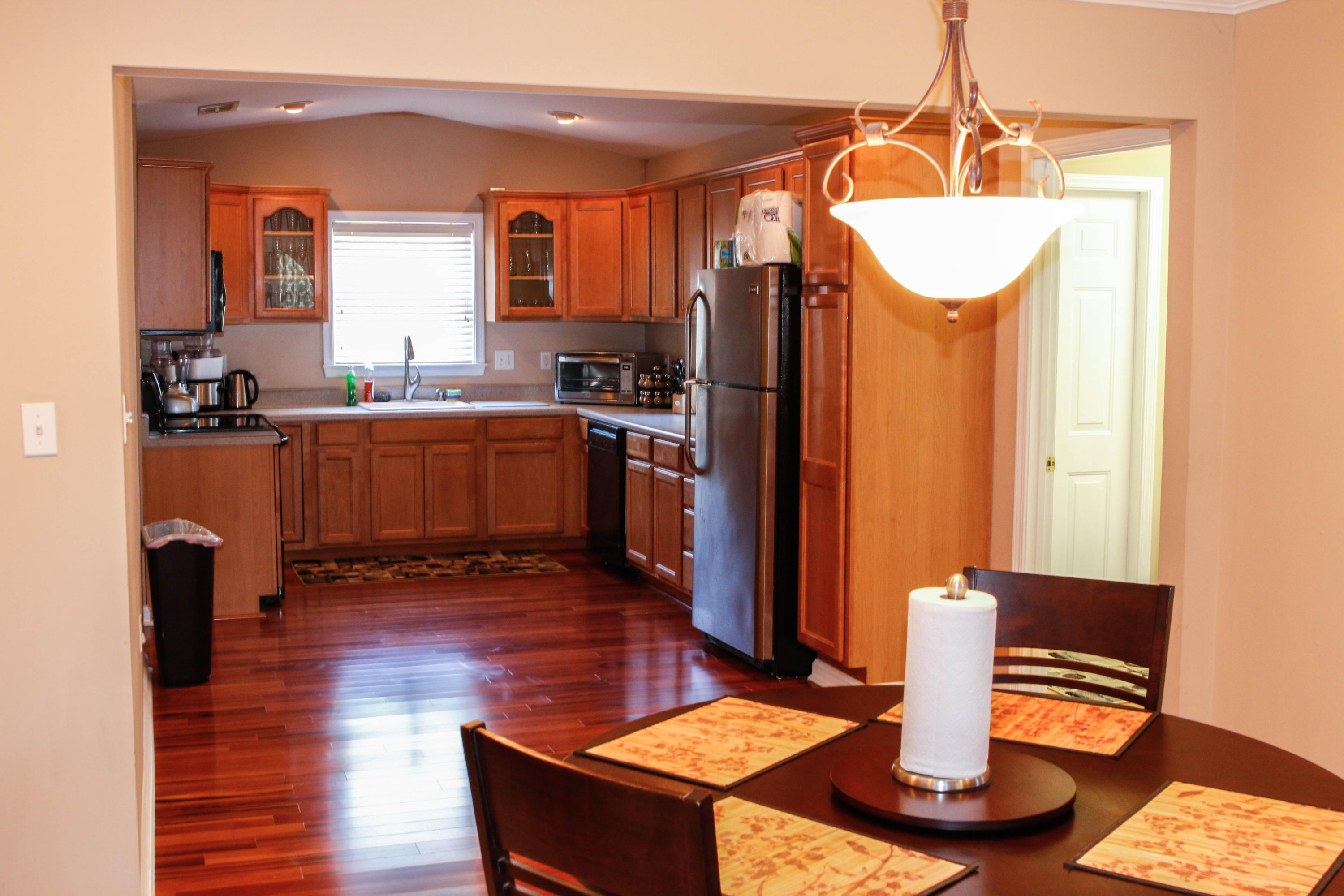 KELLYS ADDN TO DESTIN - Residential