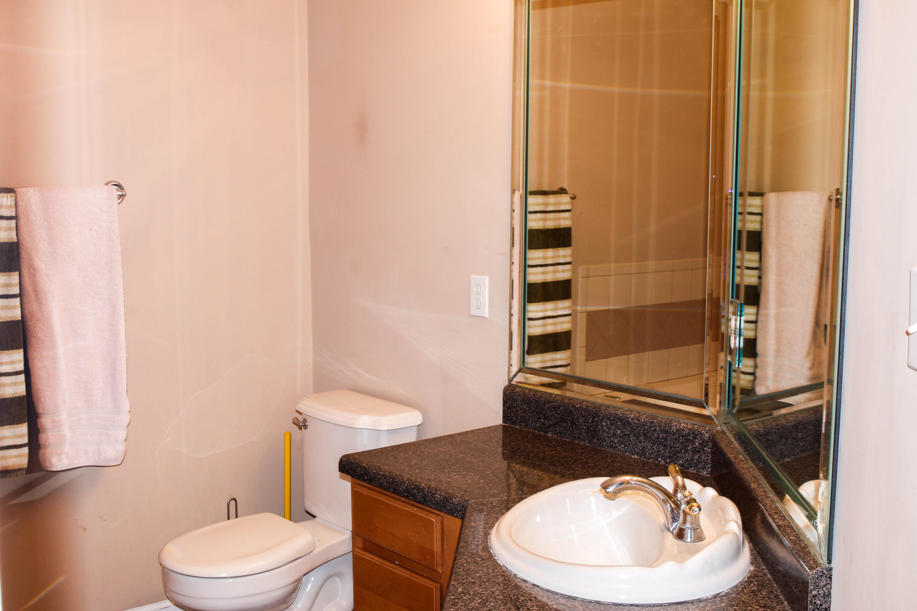 KELLYS ADDN TO DESTIN - Residential