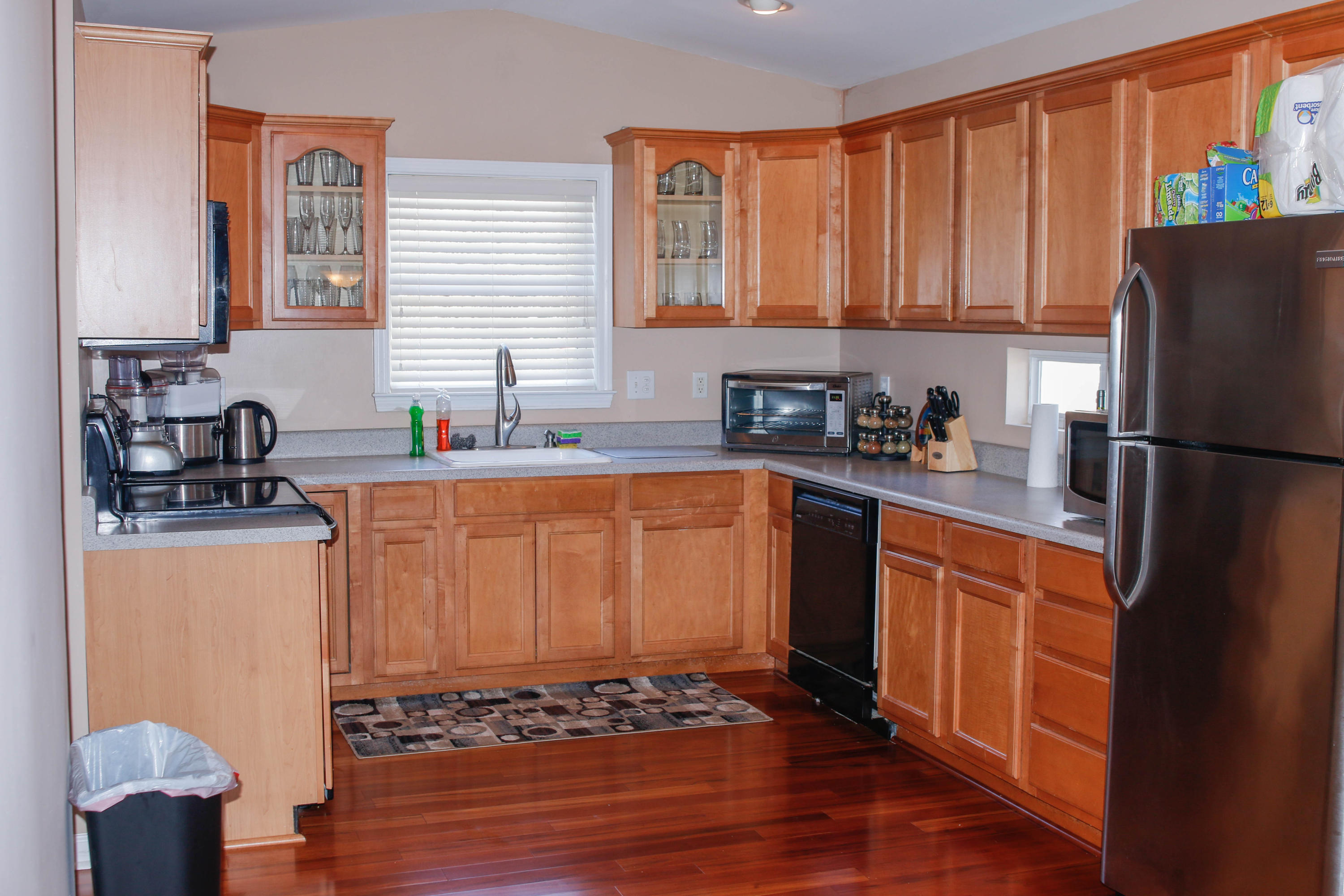 KELLYS ADDN TO DESTIN - Residential