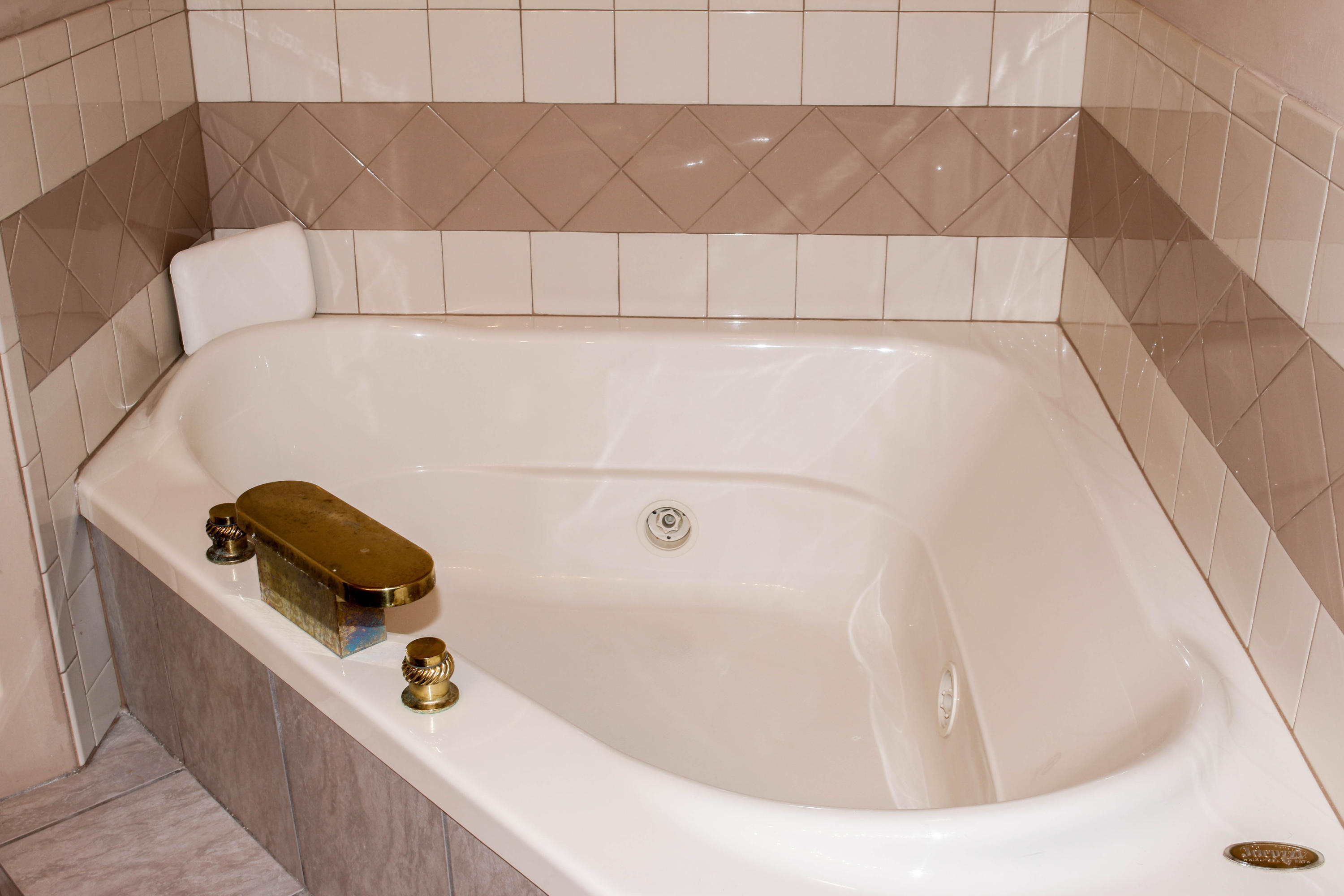 KELLYS ADDN TO DESTIN - Residential