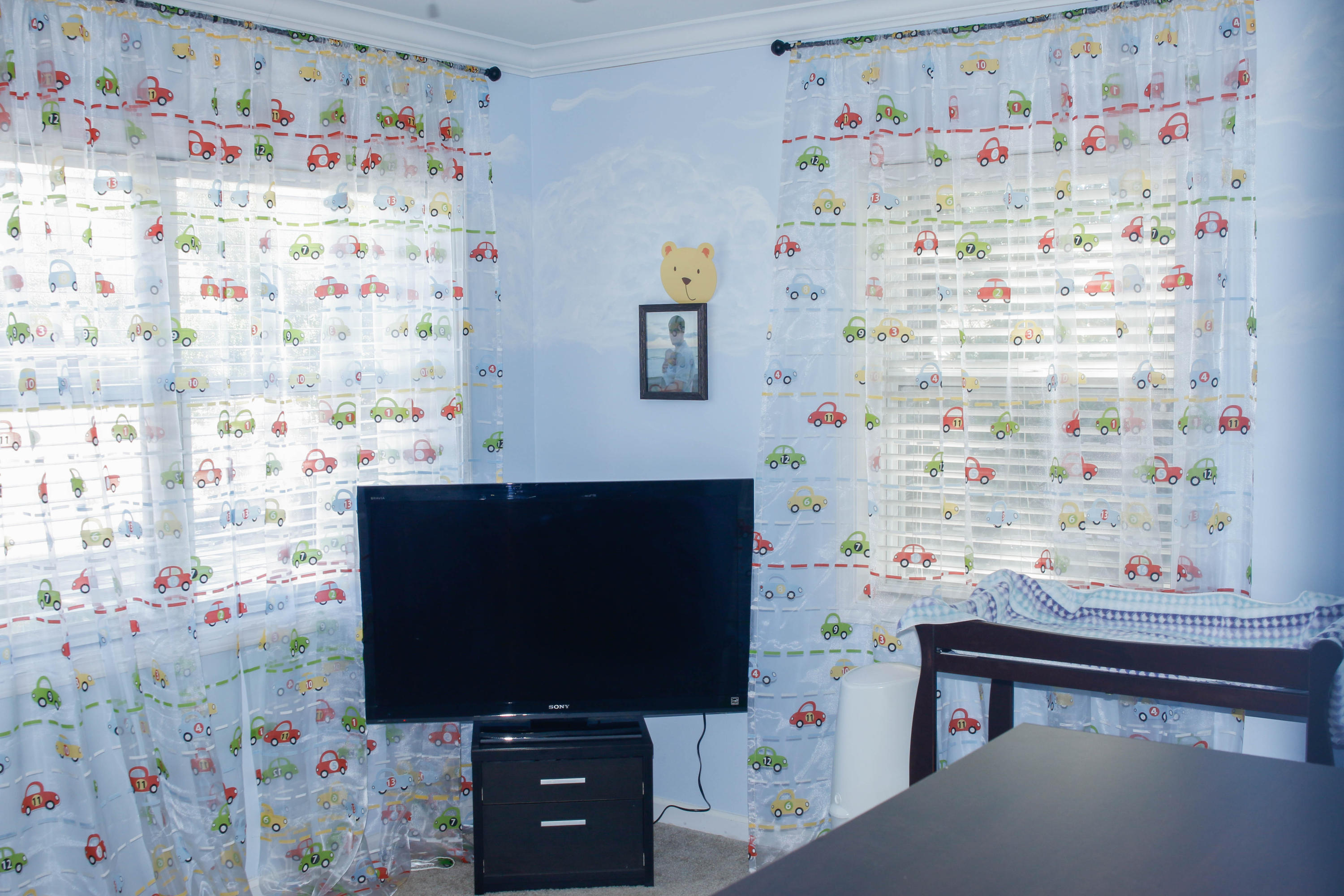 KELLYS ADDN TO DESTIN - Residential