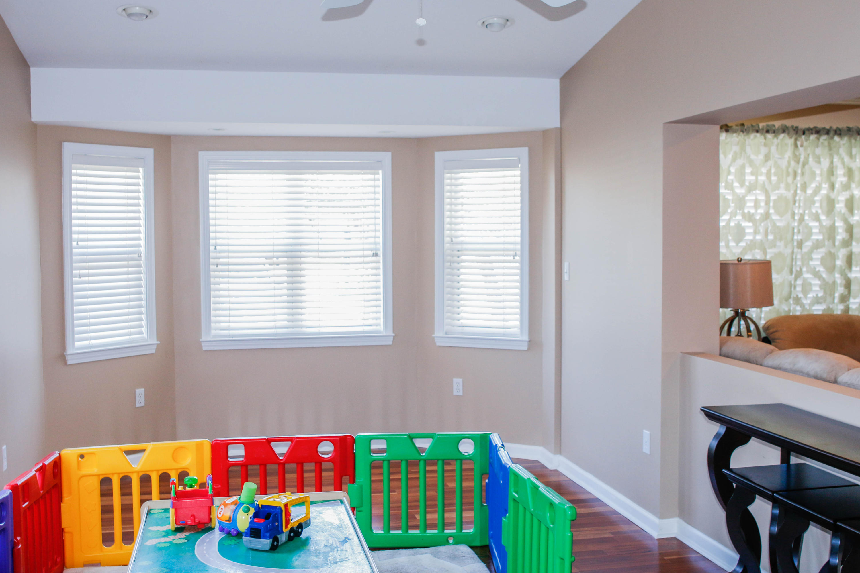 KELLYS ADDN TO DESTIN - Residential