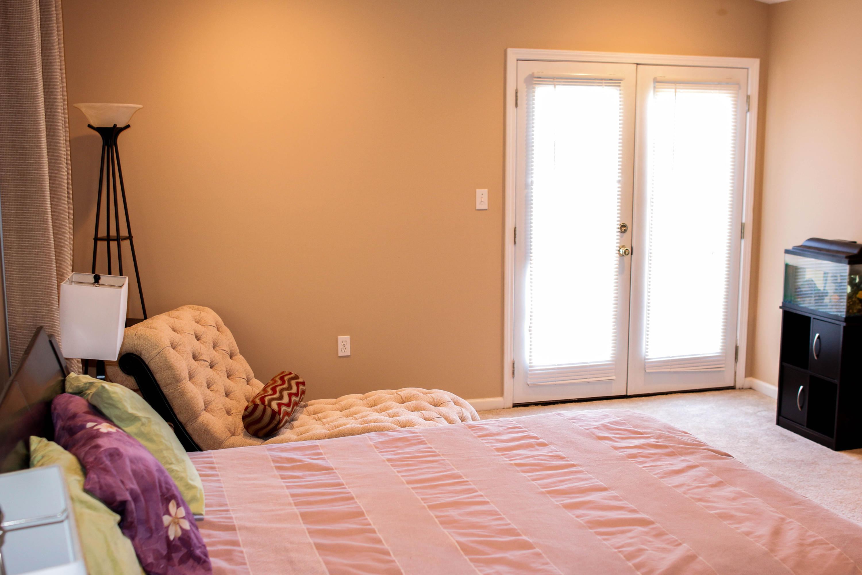 KELLYS ADDN TO DESTIN - Residential