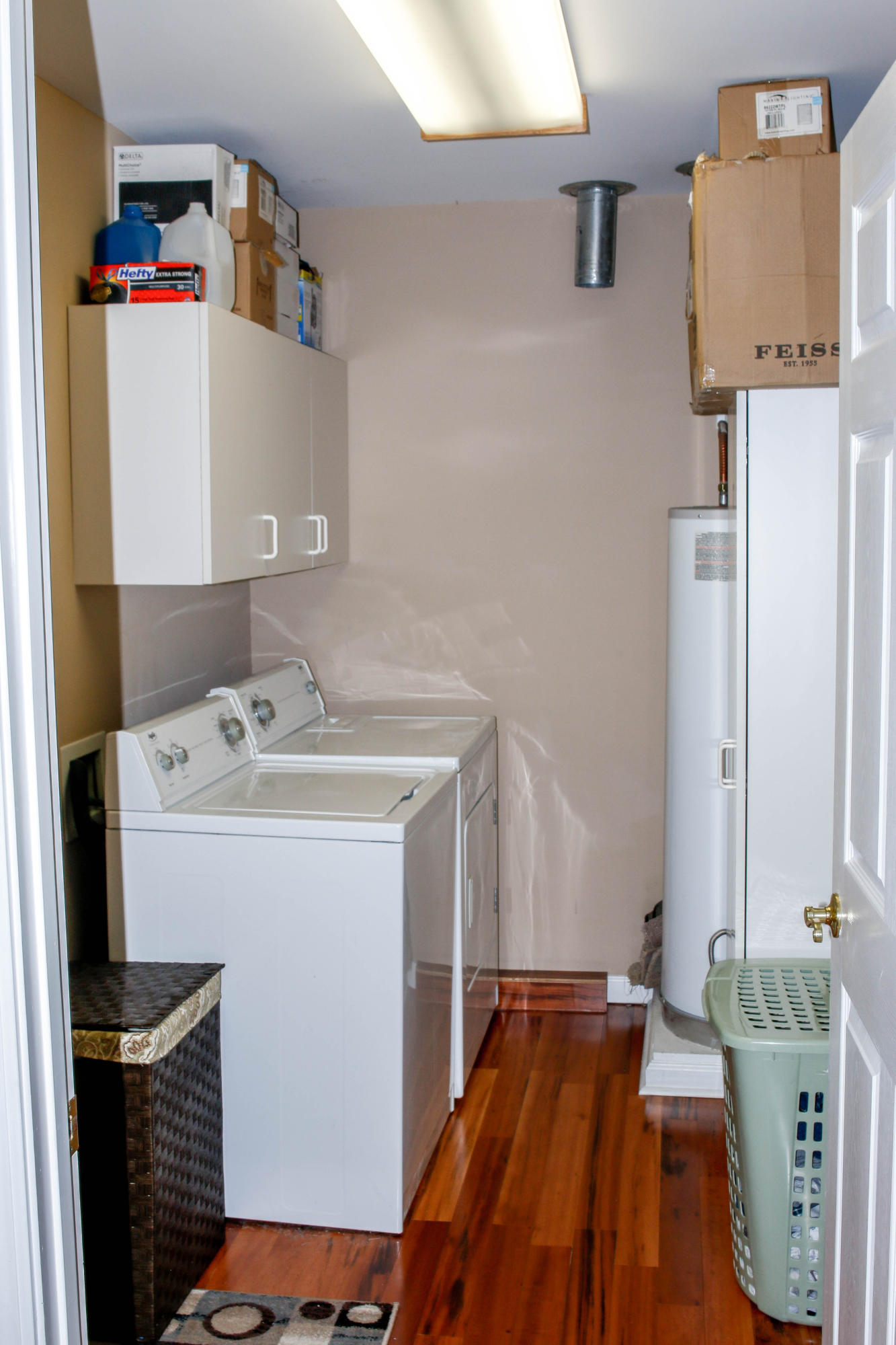 KELLYS ADDN TO DESTIN - Residential