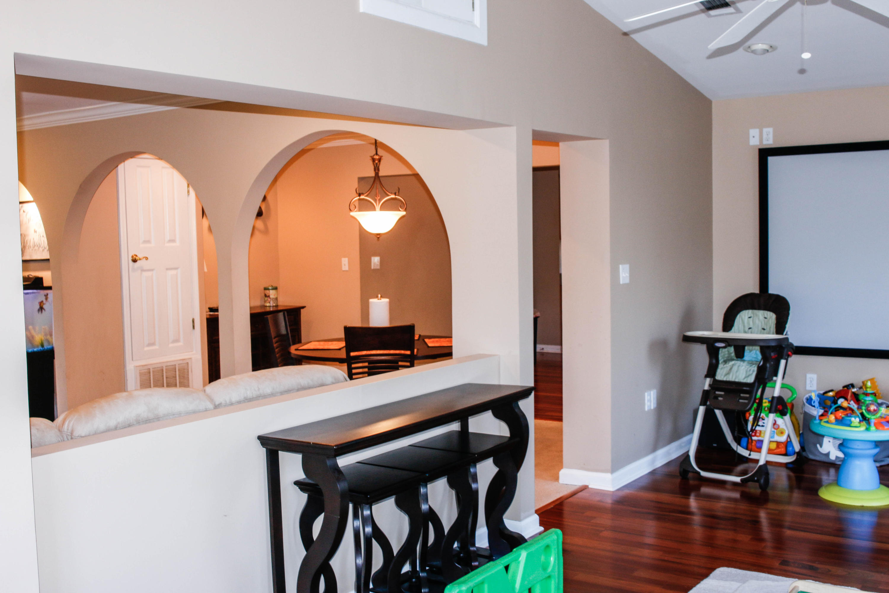 KELLYS ADDN TO DESTIN - Residential