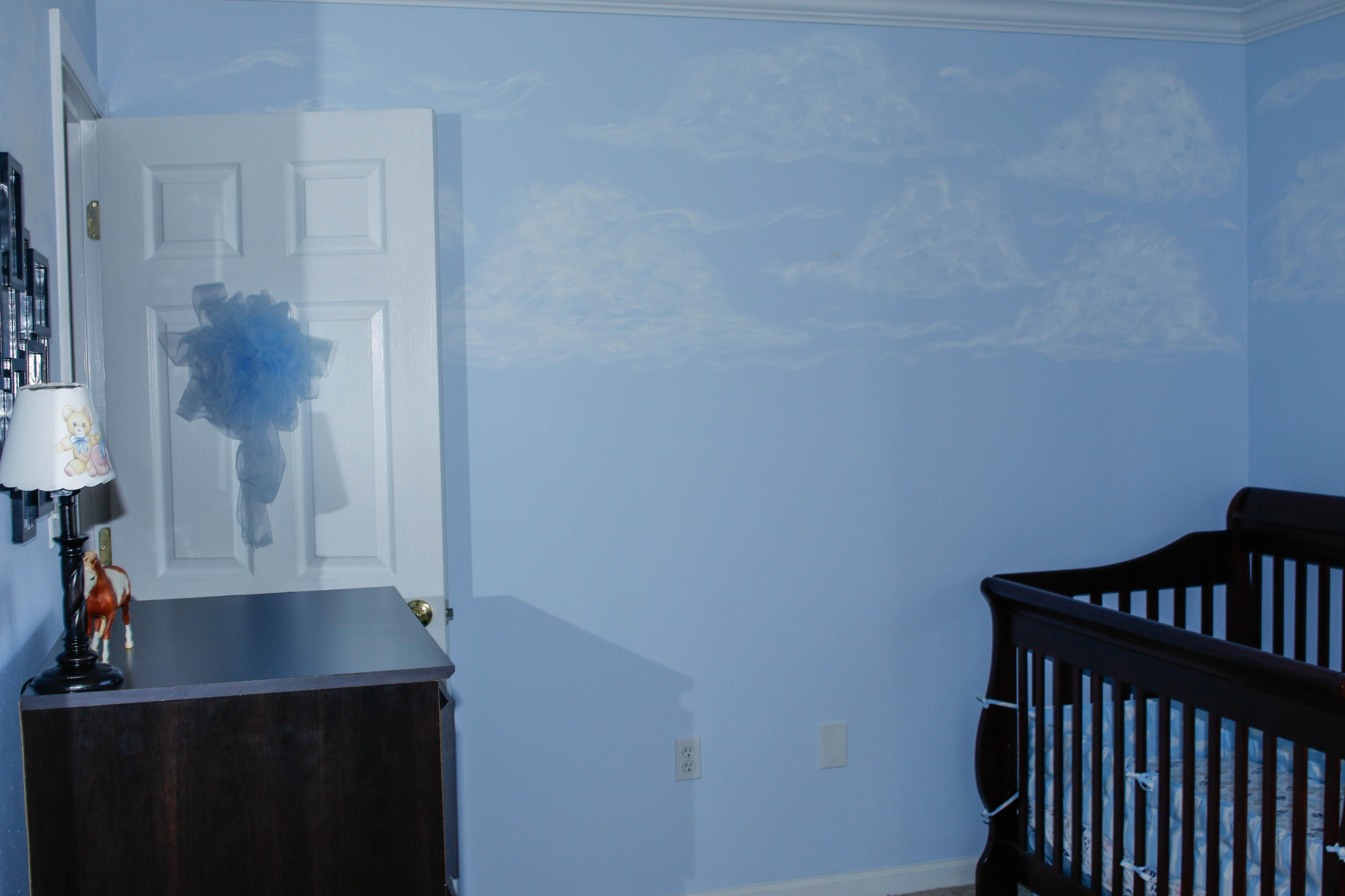 KELLYS ADDN TO DESTIN - Residential