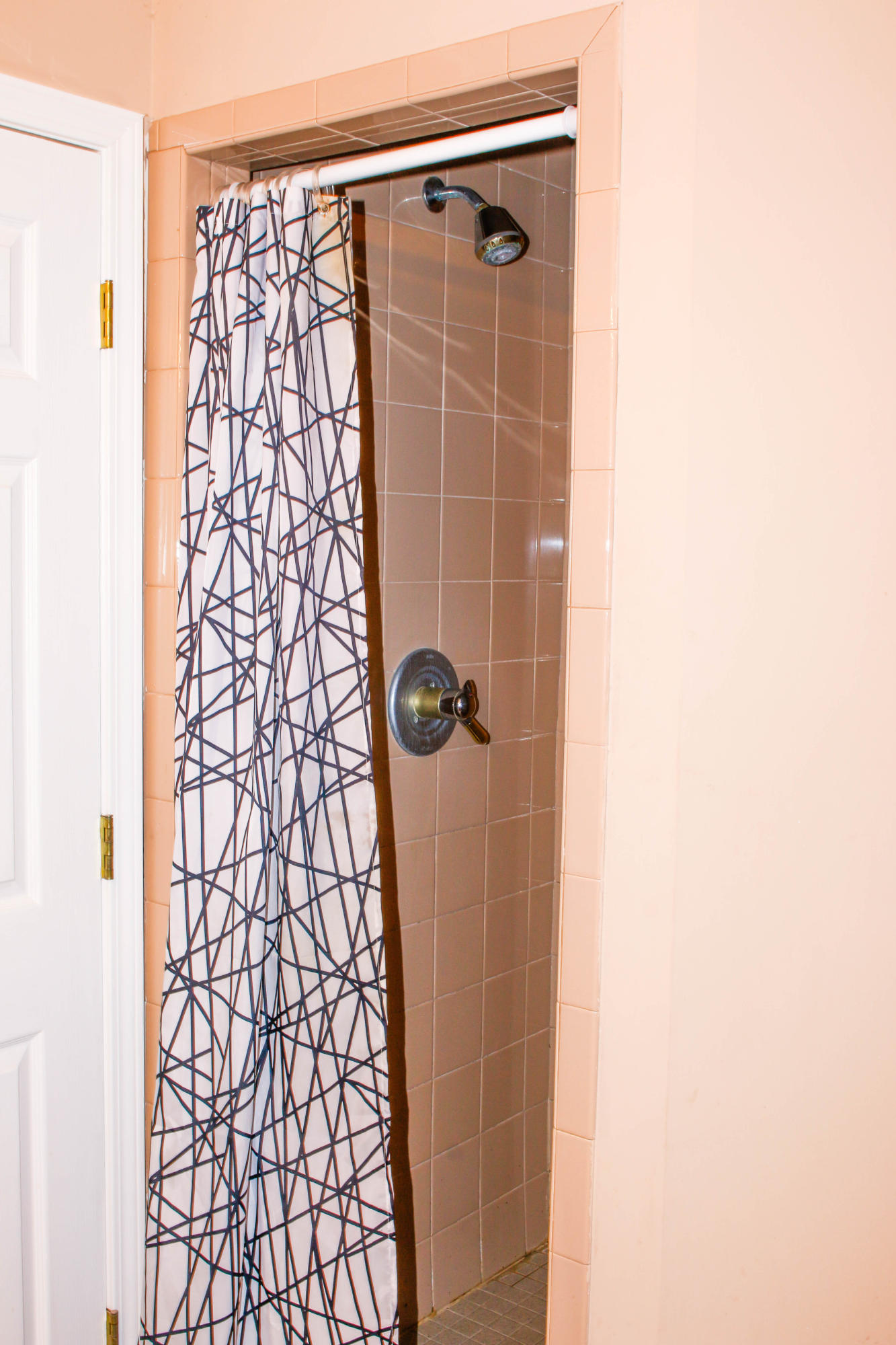 KELLYS ADDN TO DESTIN - Residential