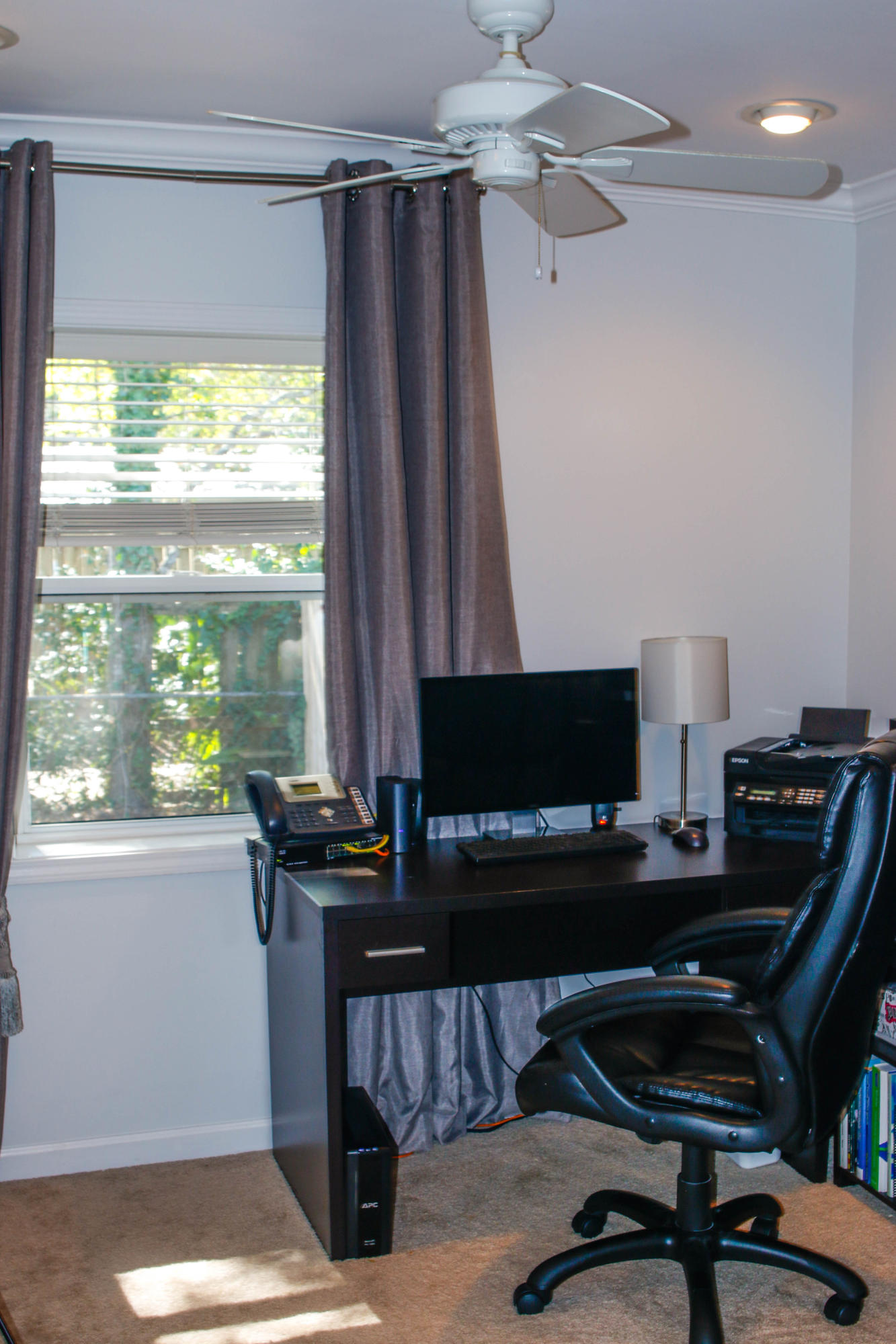 KELLYS ADDN TO DESTIN - Residential