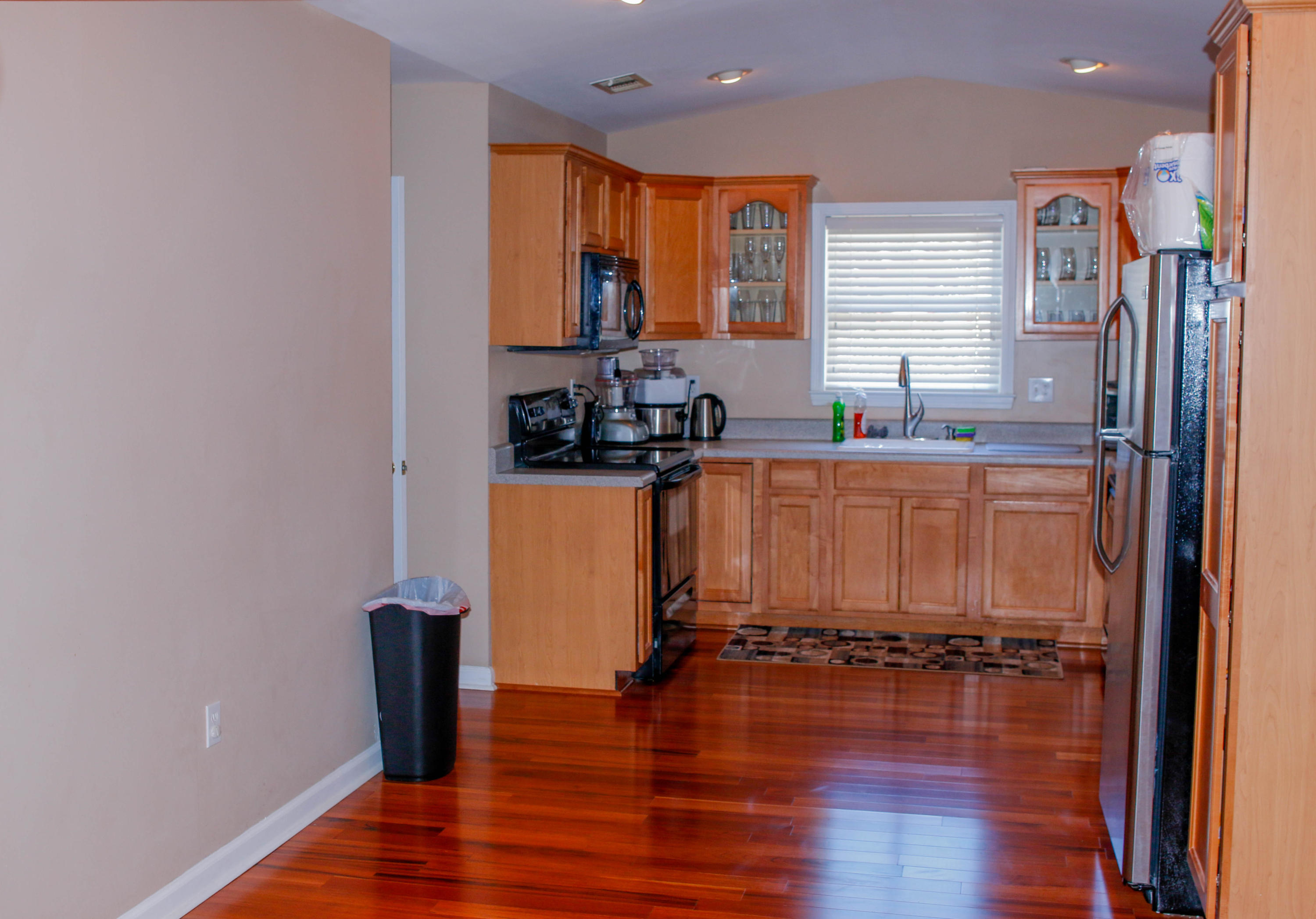 KELLYS ADDN TO DESTIN - Residential