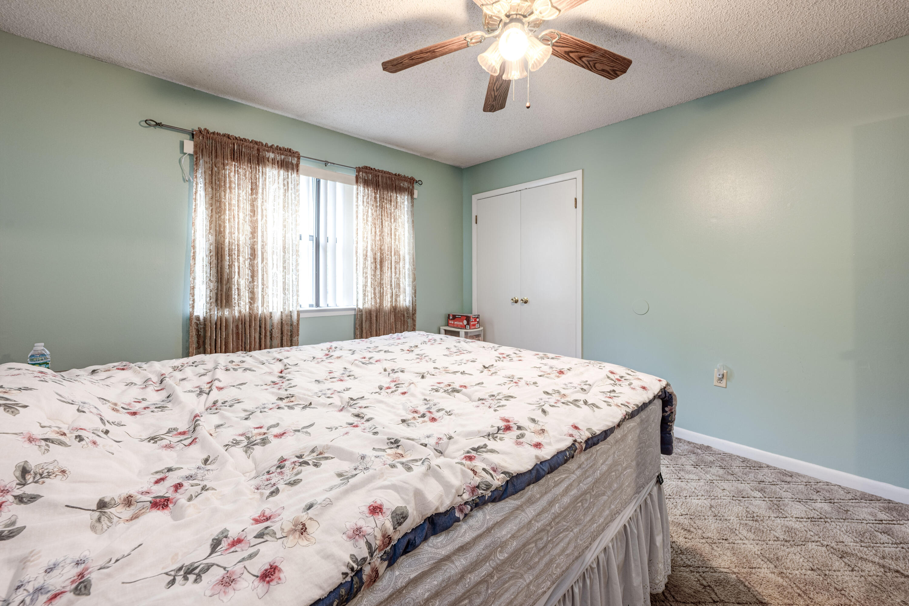 NORTHBROOK - Residential