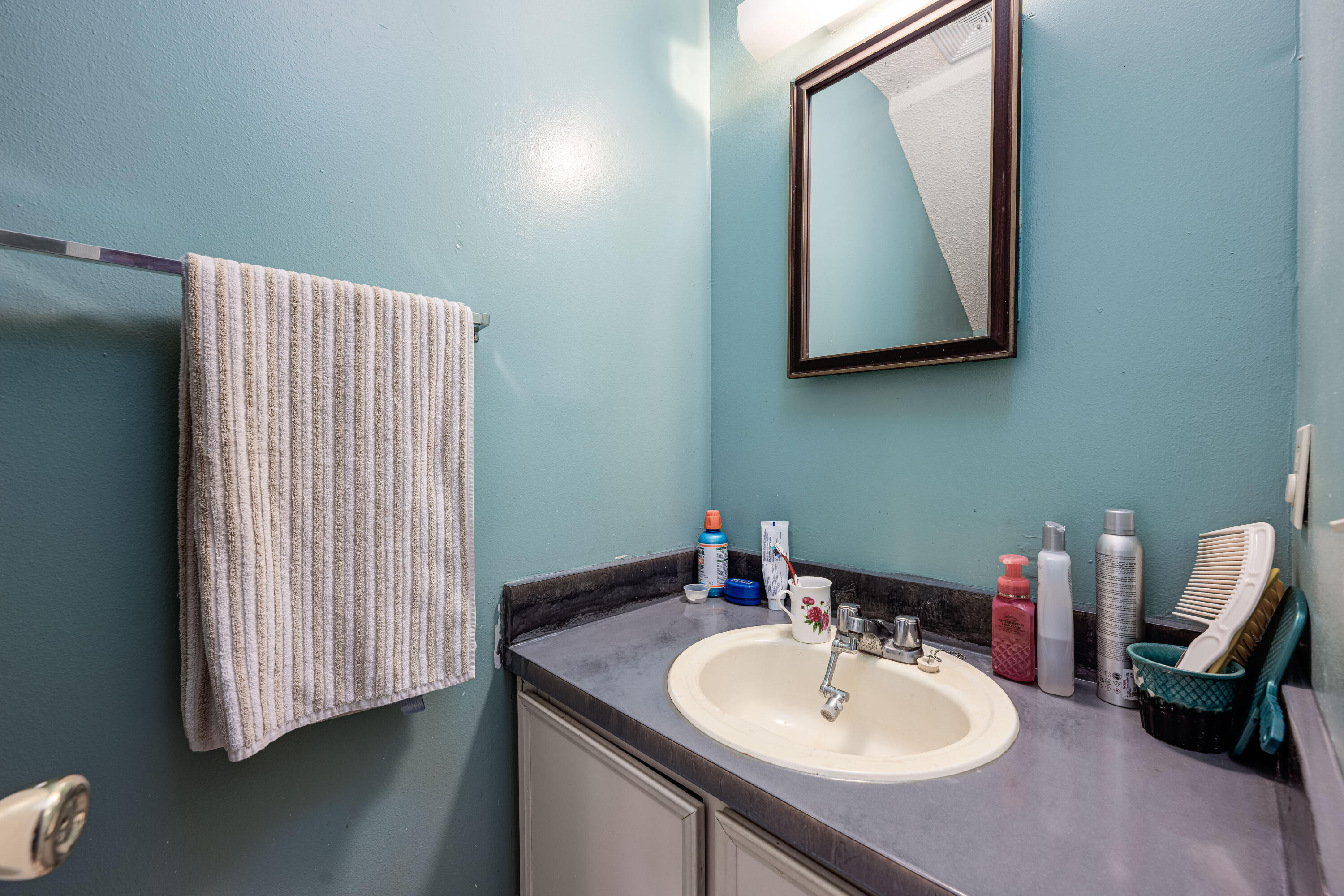 NORTHBROOK - Residential