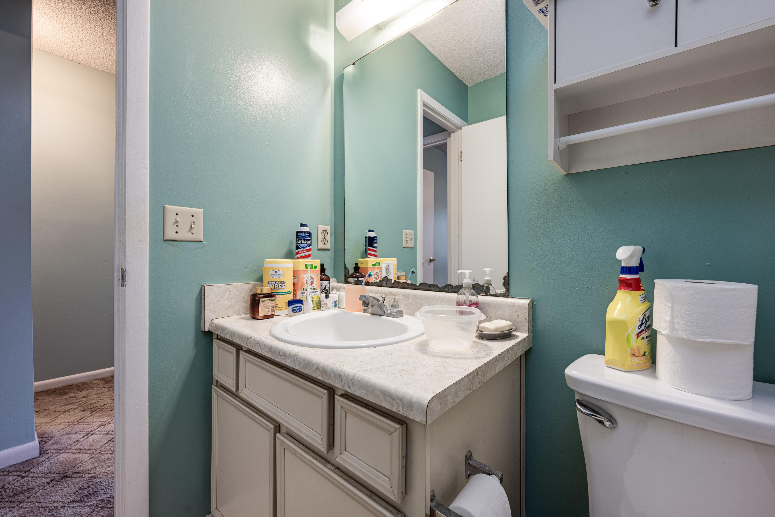 NORTHBROOK - Residential