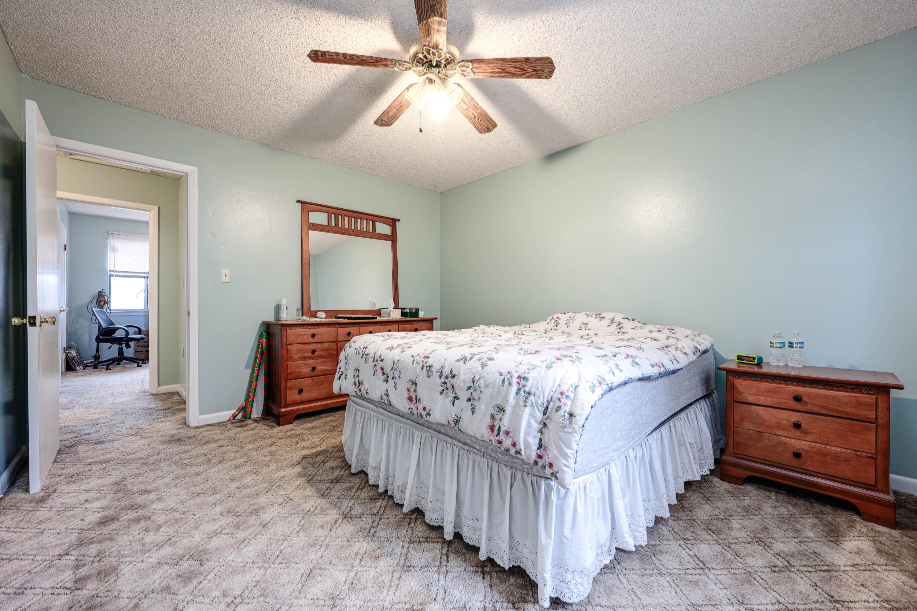 NORTHBROOK - Residential