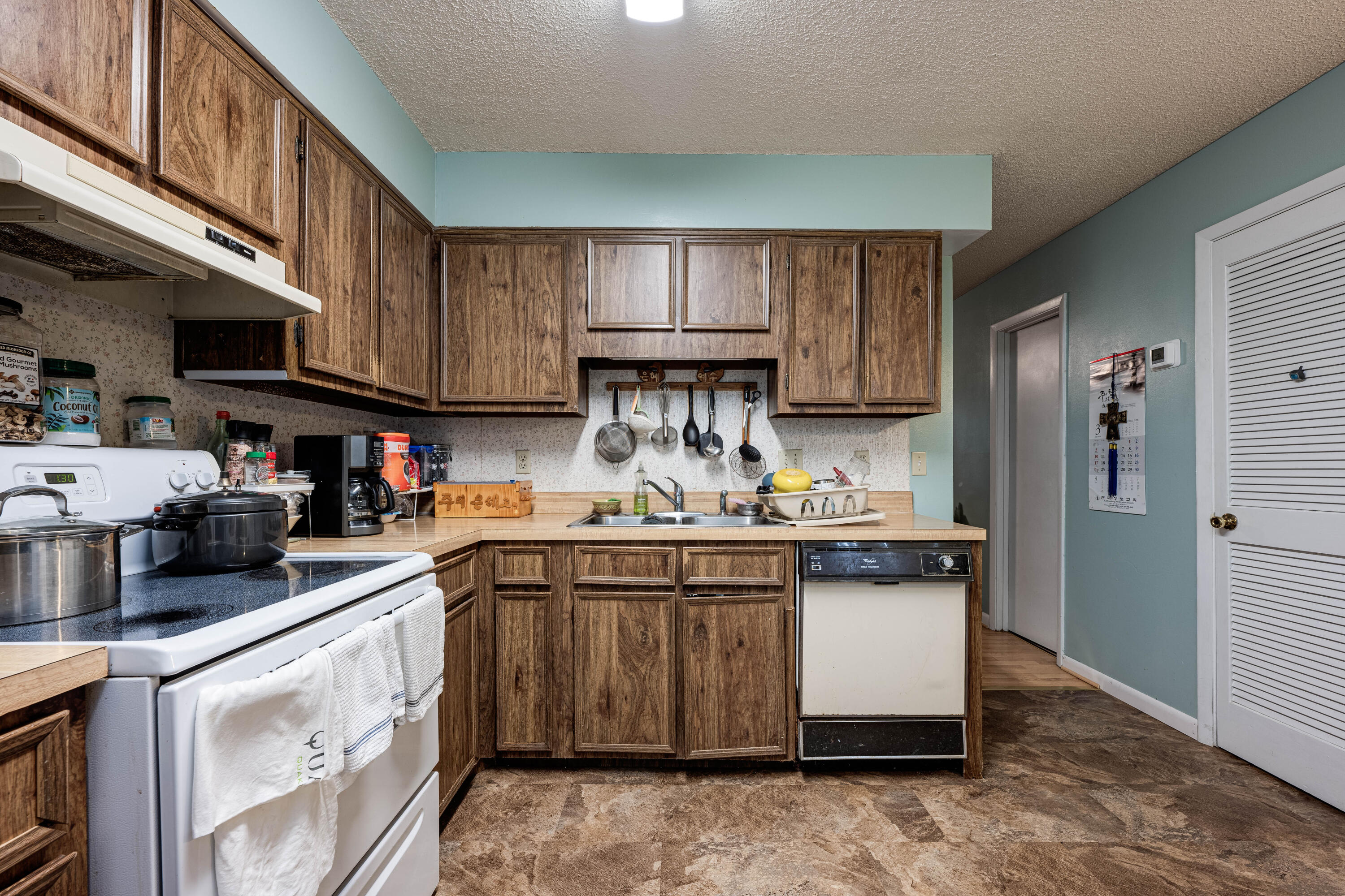 NORTHBROOK - Residential