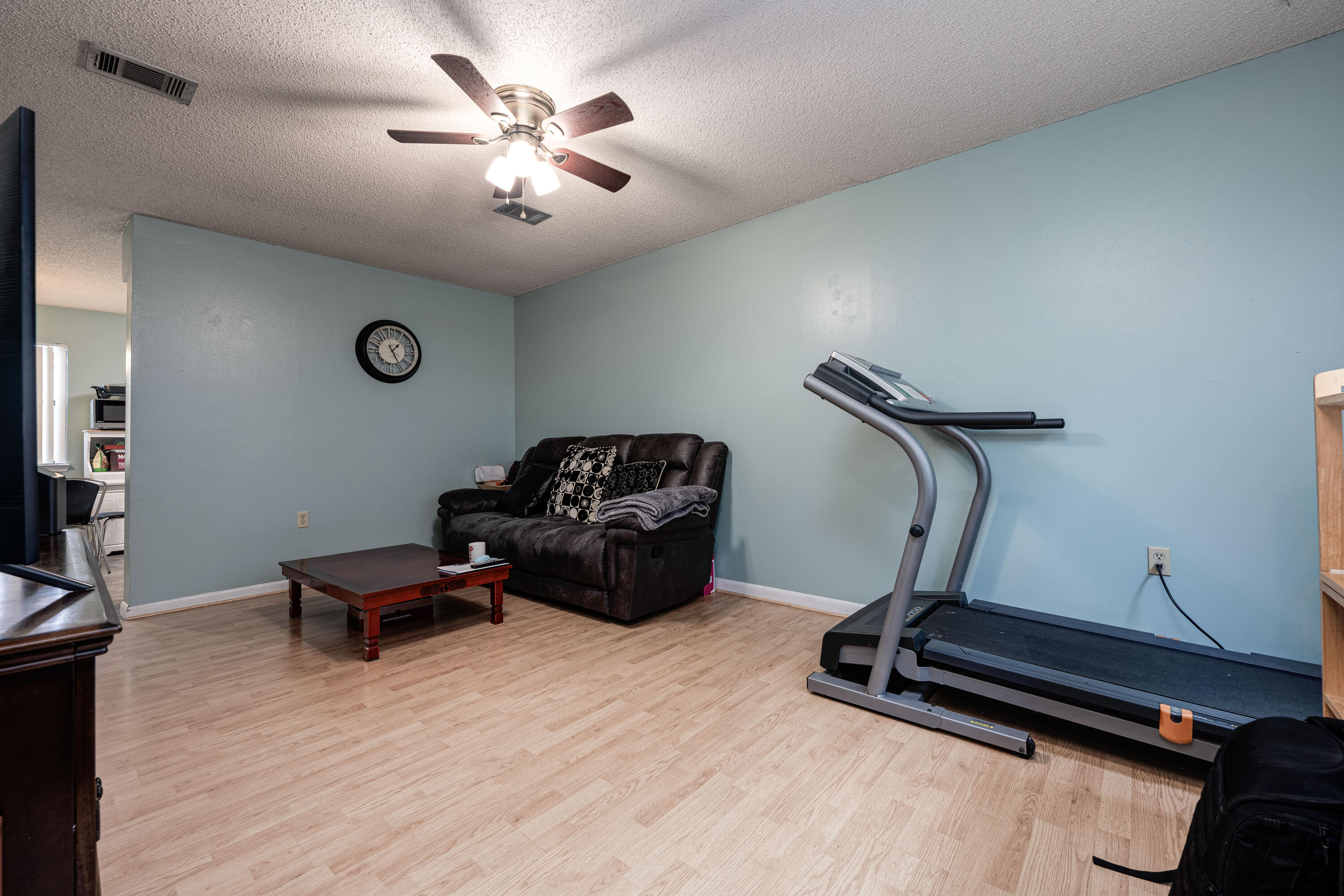 NORTHBROOK - Residential