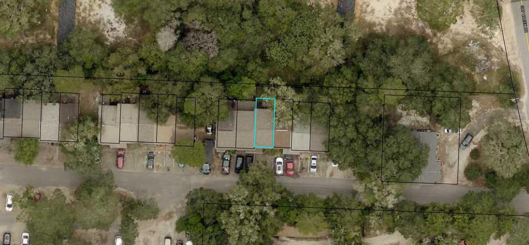 NORTHBROOK - Residential