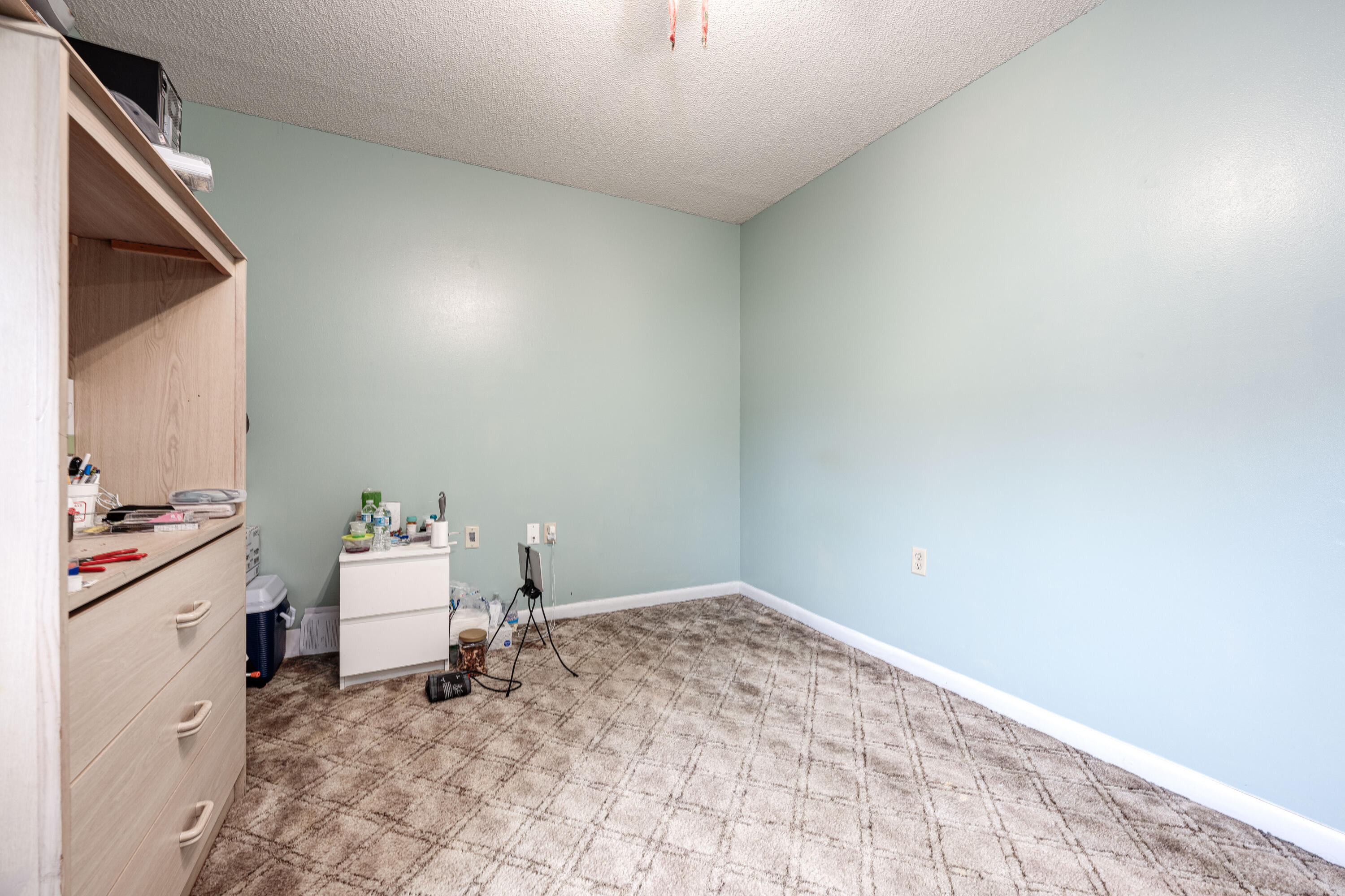 NORTHBROOK - Residential