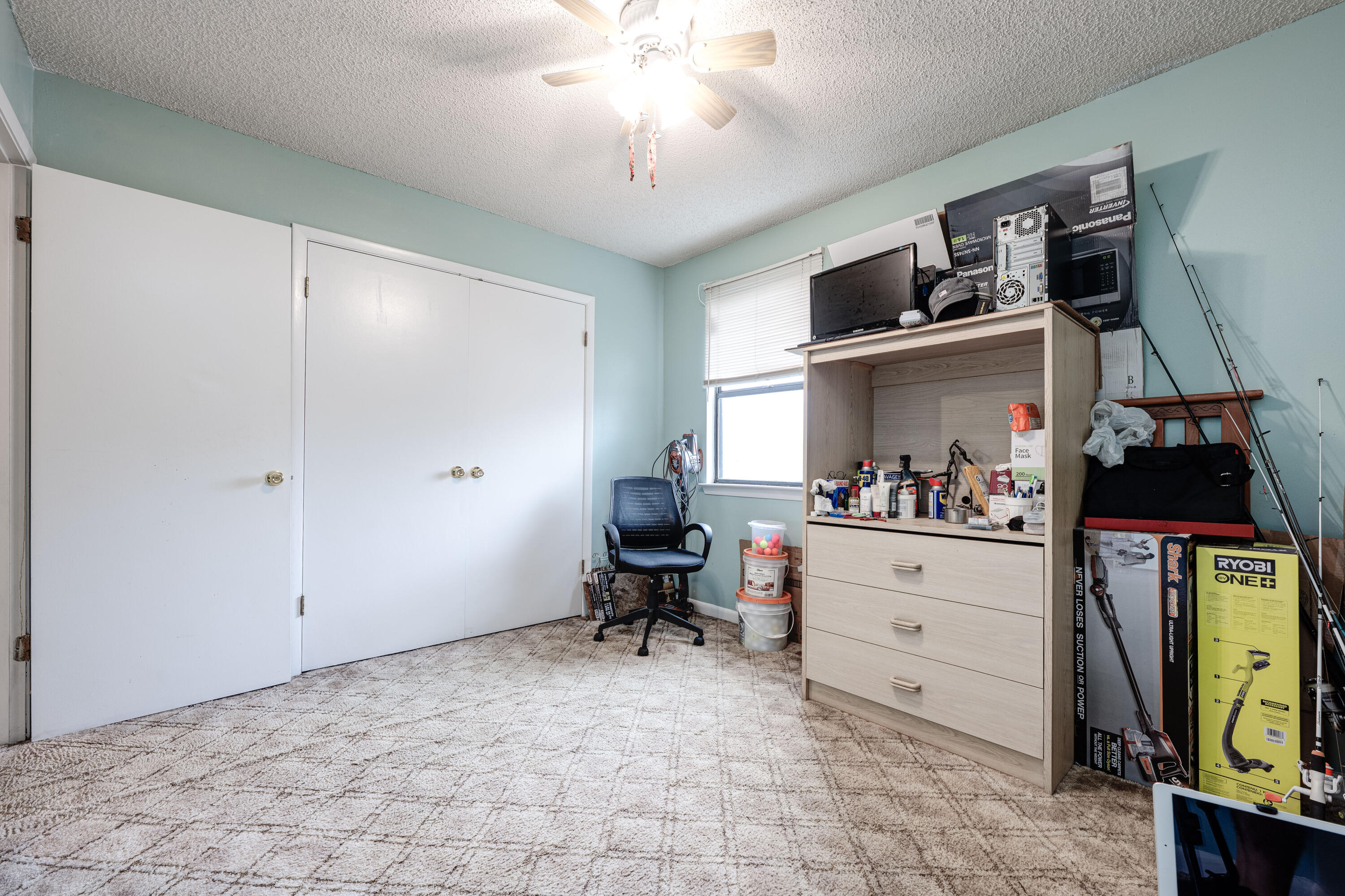 NORTHBROOK - Residential