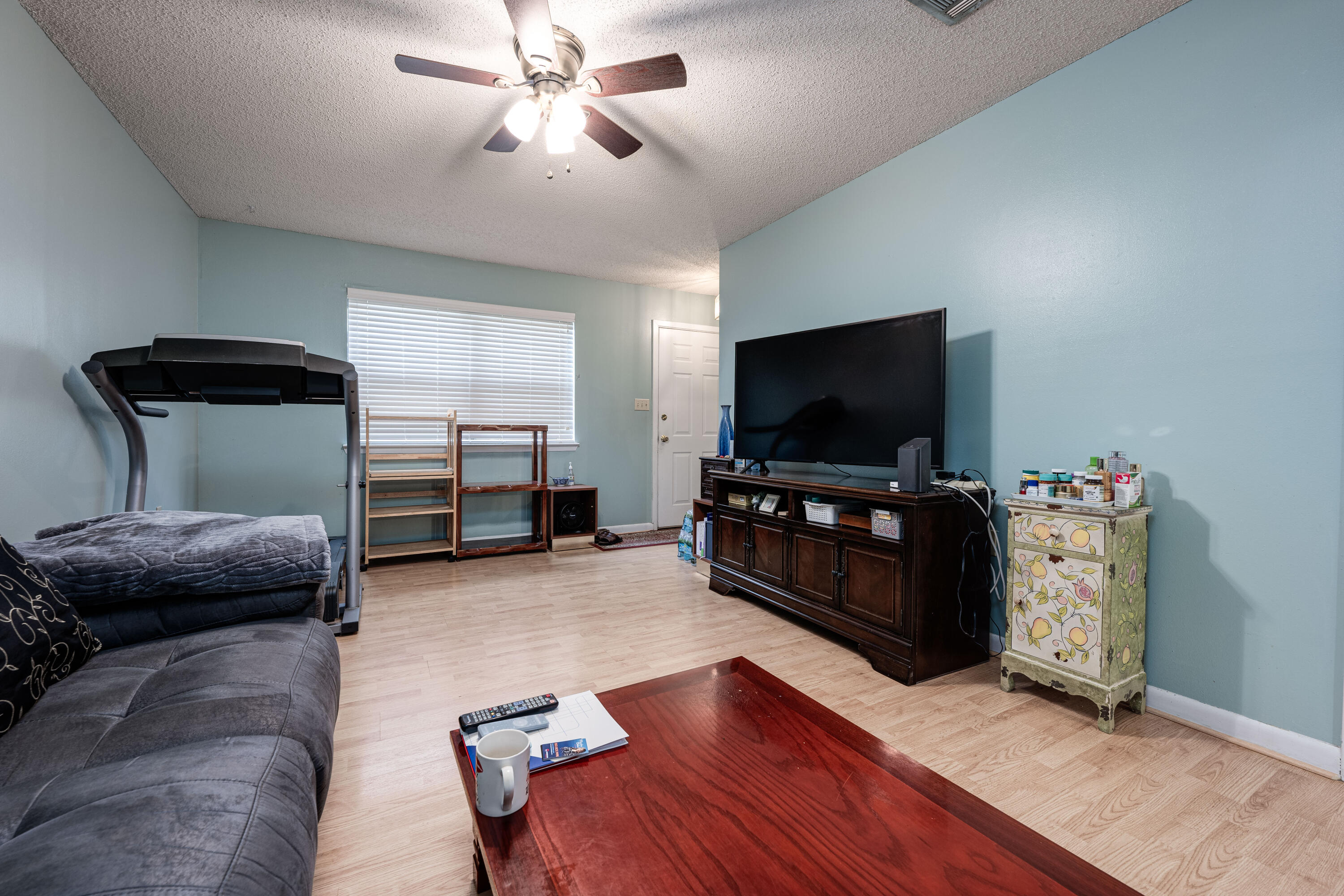 NORTHBROOK - Residential