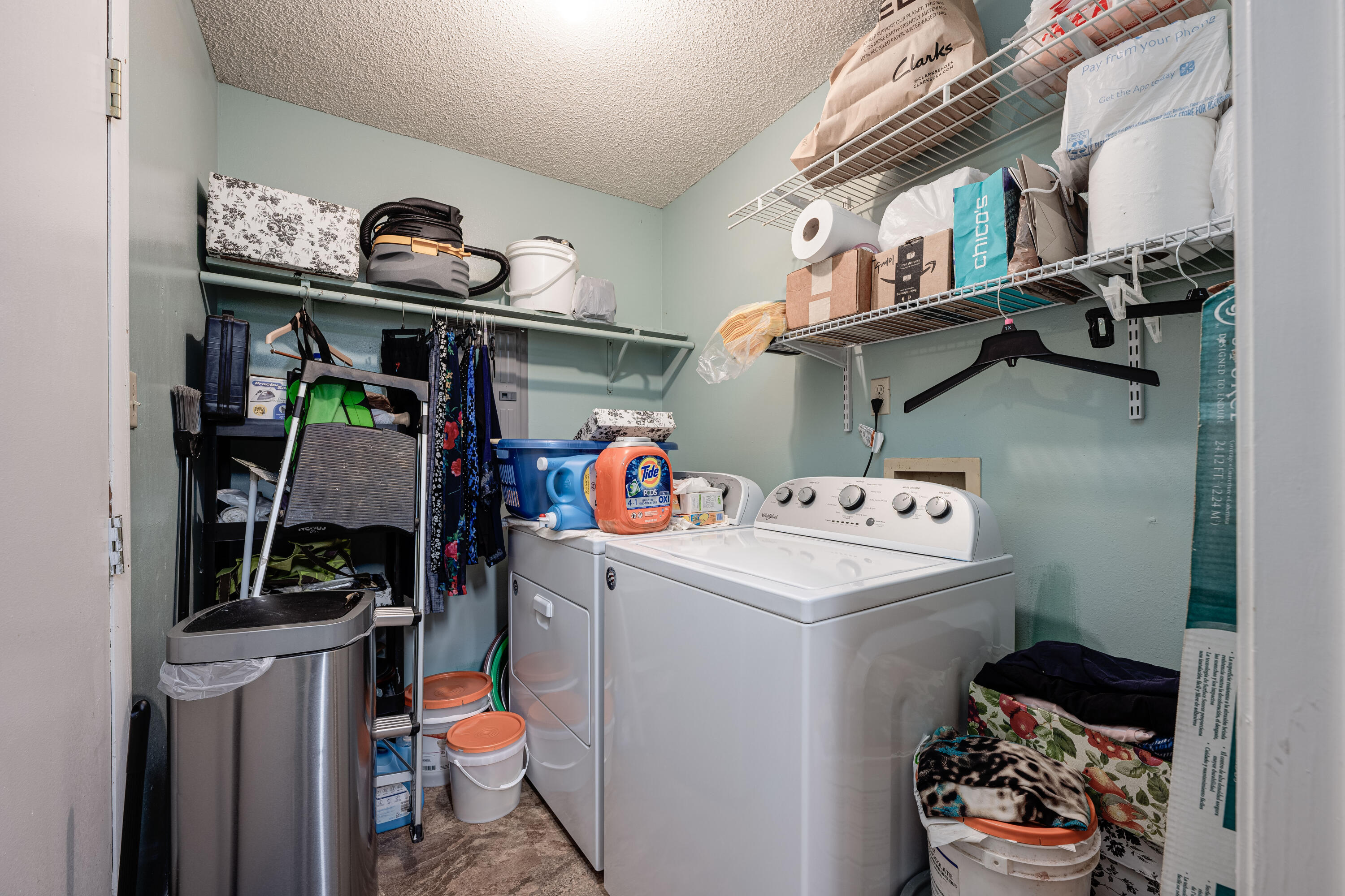 NORTHBROOK - Residential