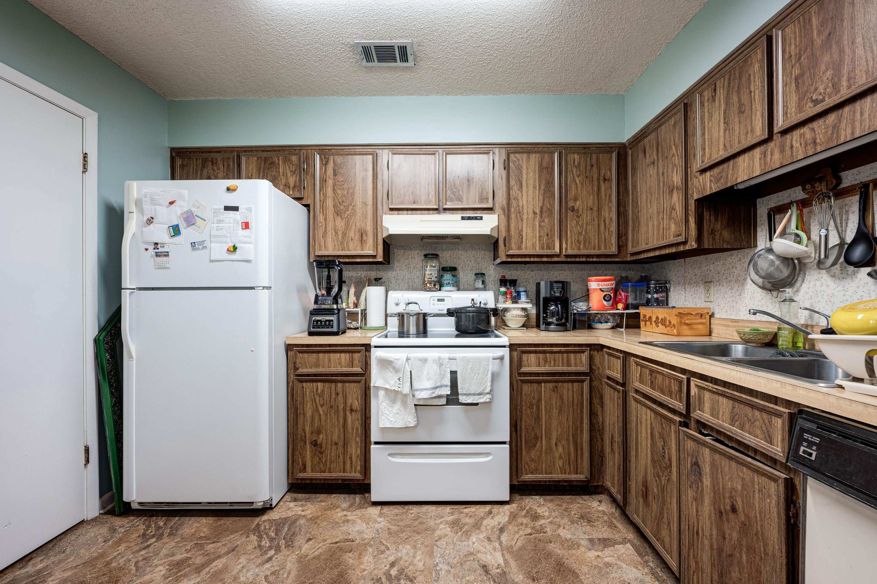 NORTHBROOK - Residential