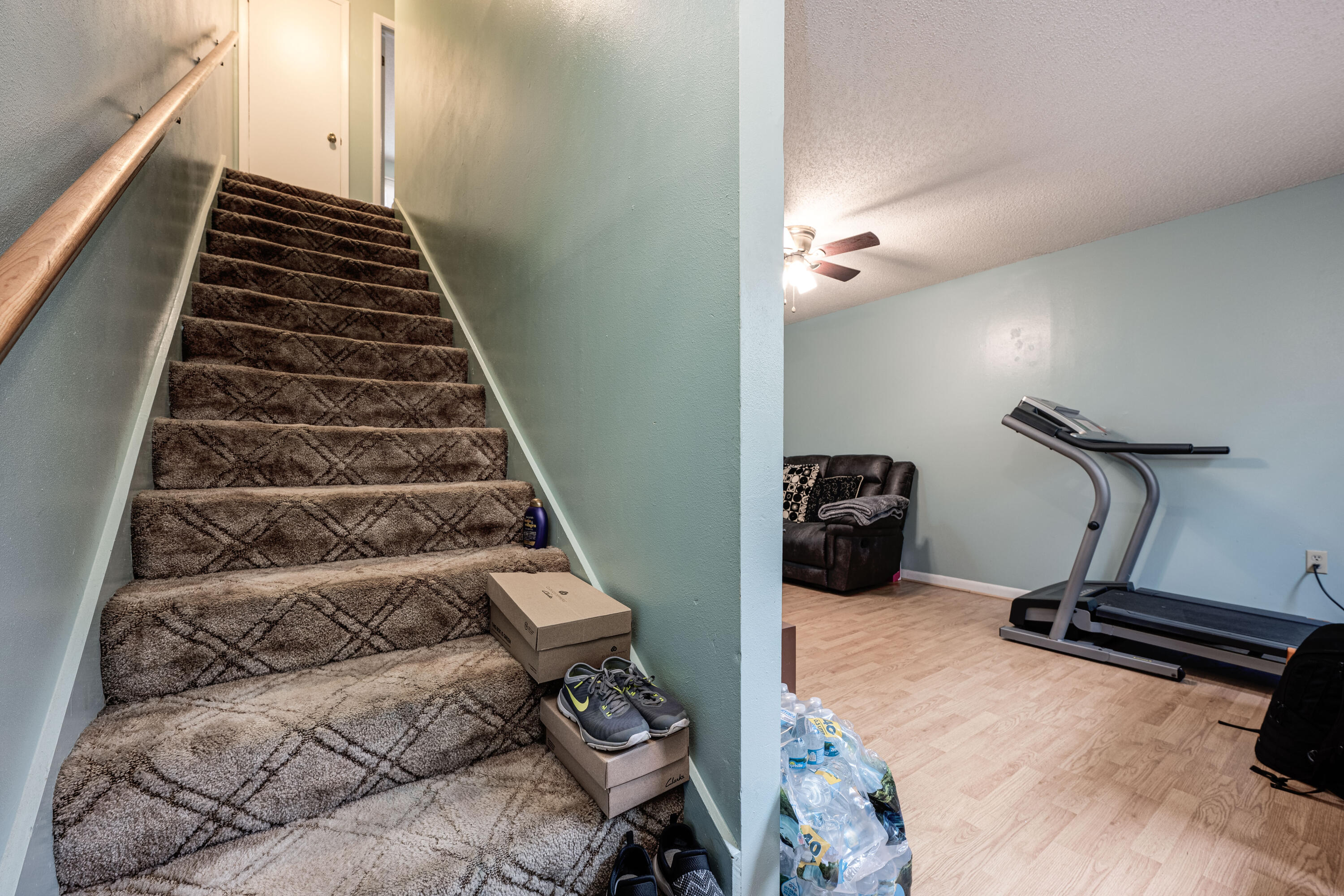 NORTHBROOK - Residential