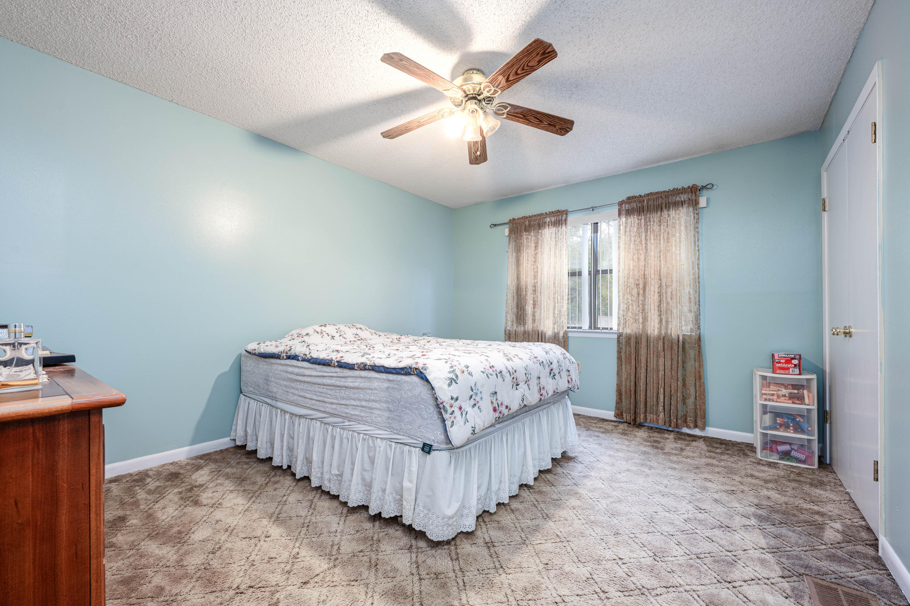 NORTHBROOK - Residential