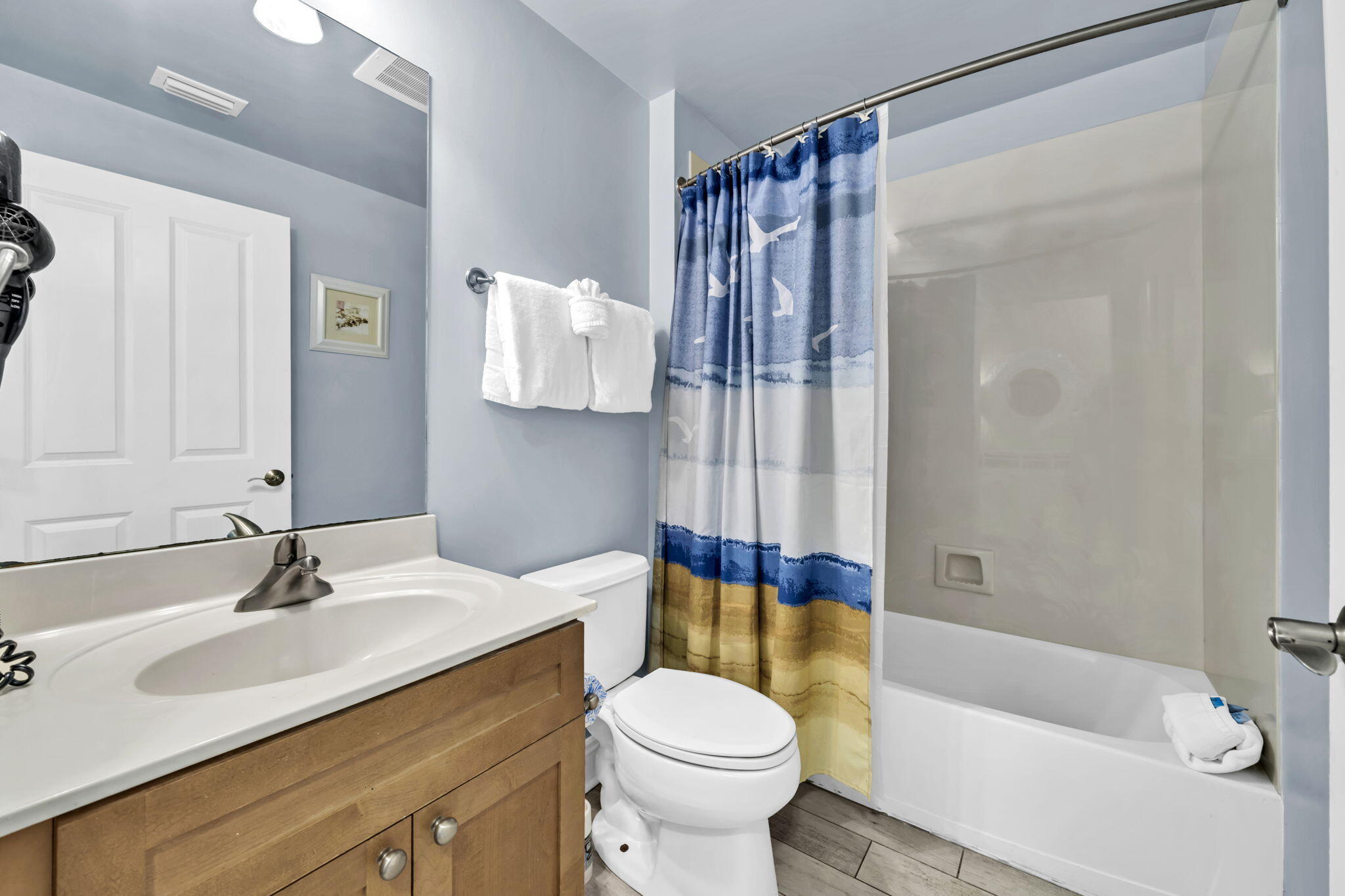 AQUA - Residential