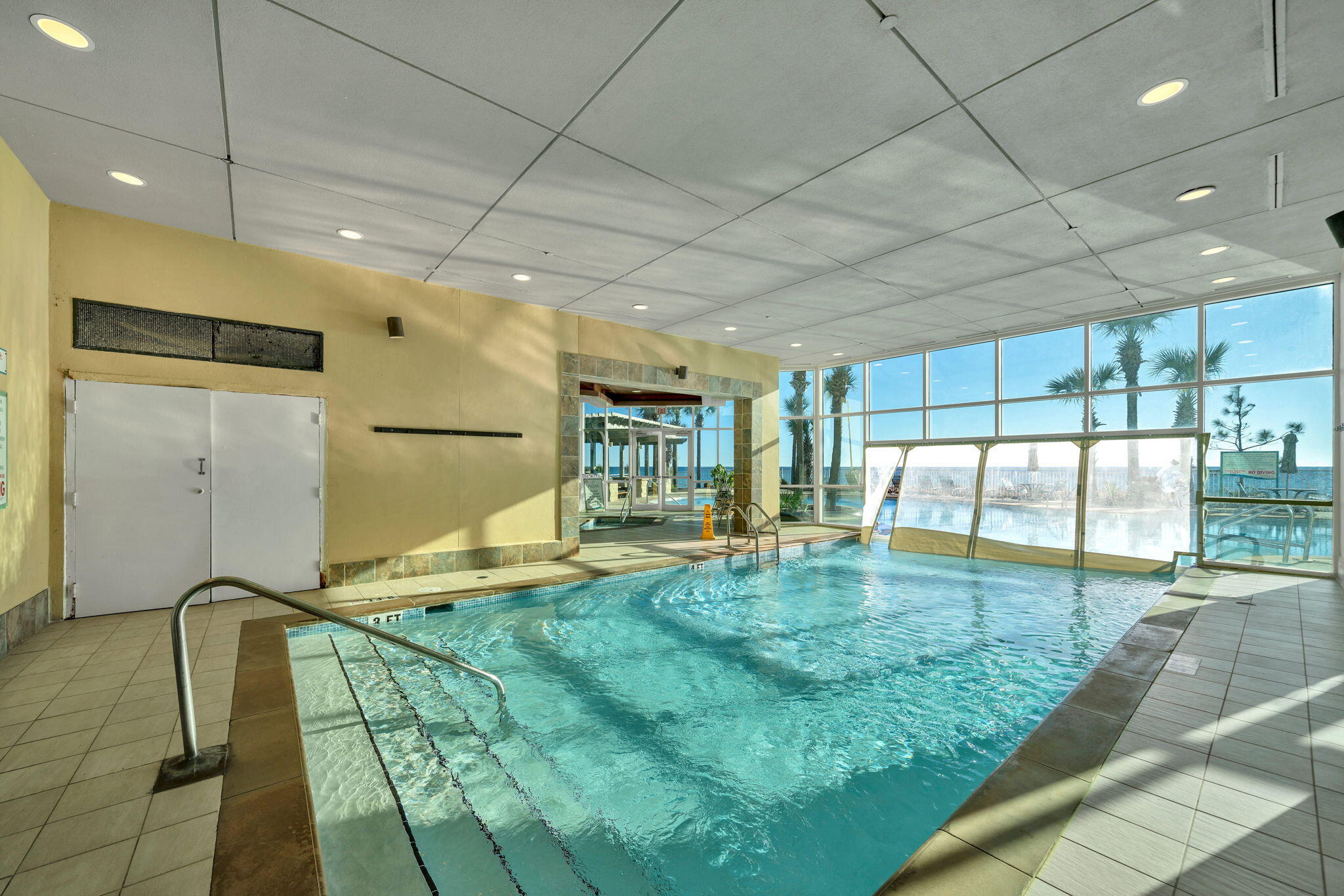 AQUA - Residential