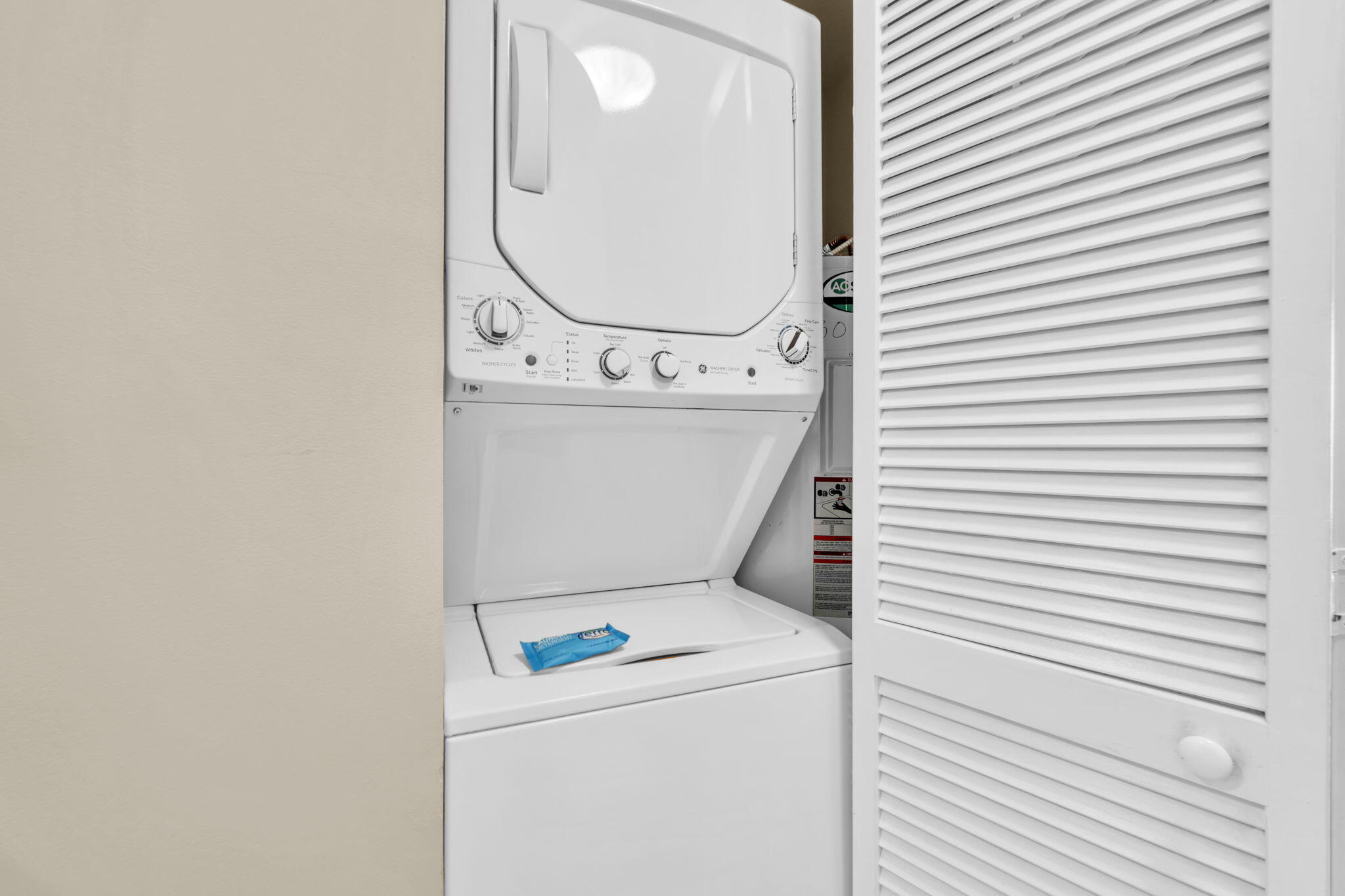 AQUA - Residential