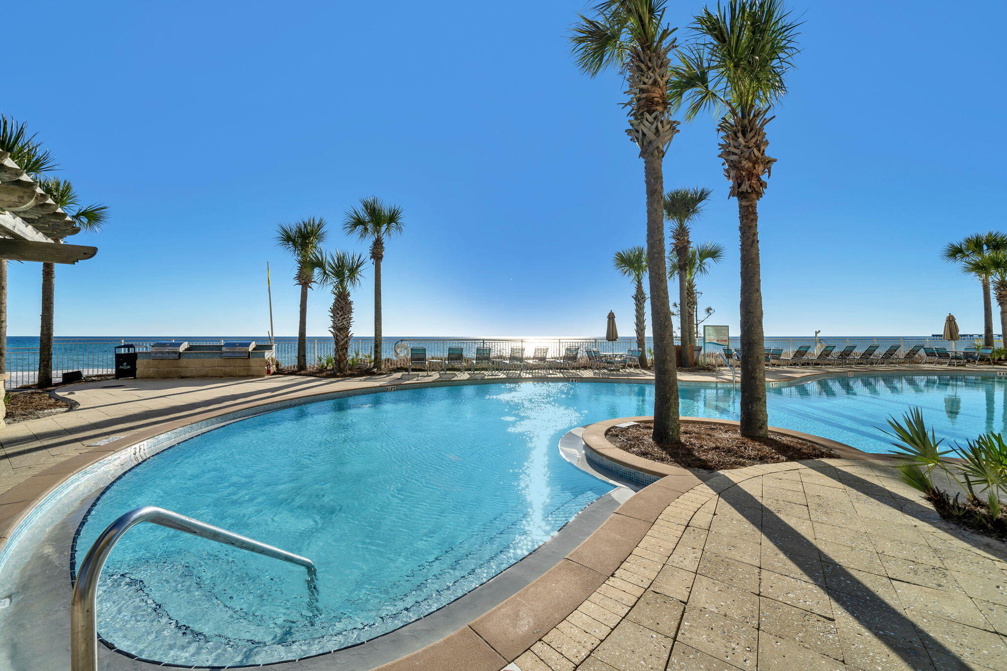 AQUA - Residential