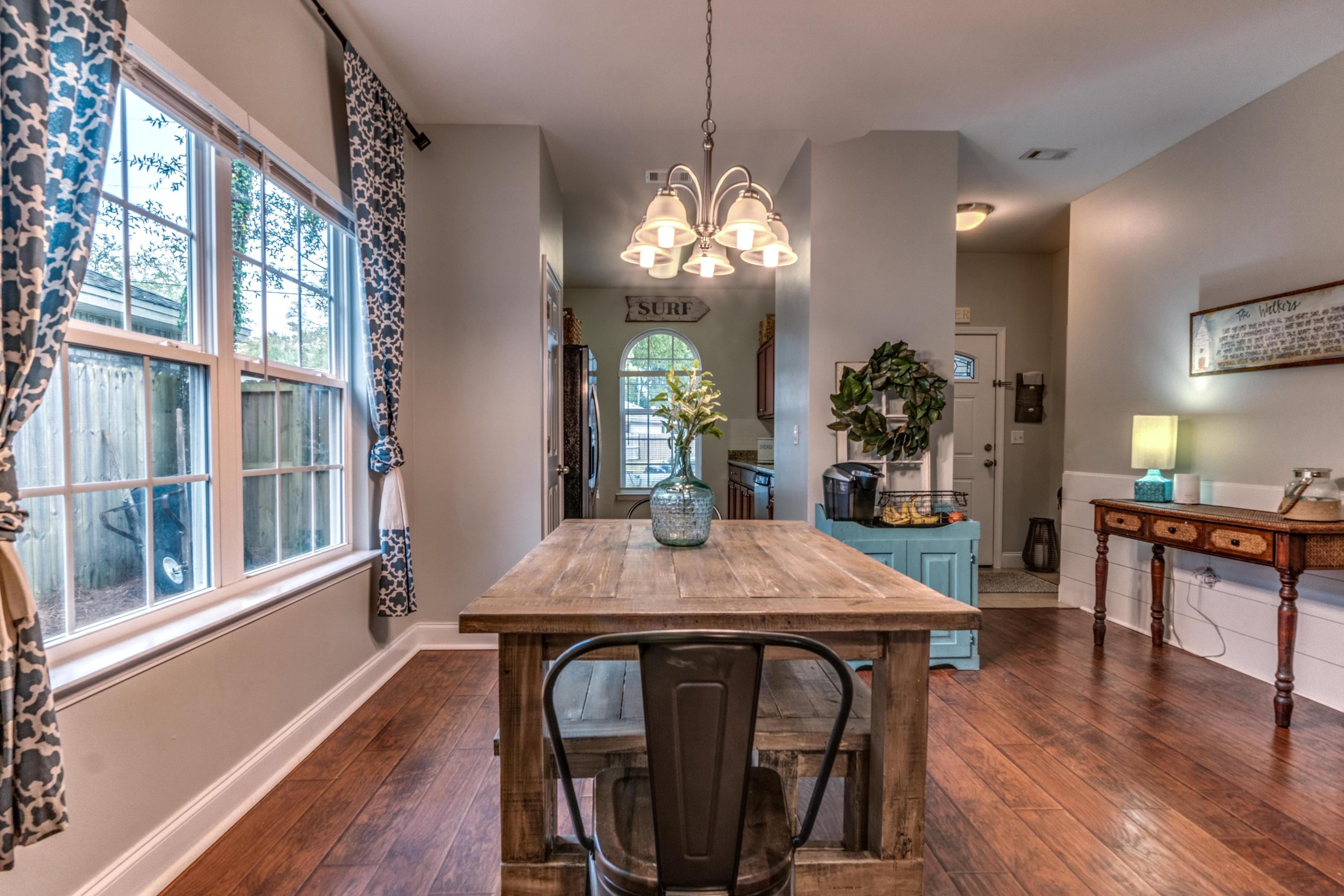 AA HOWELL S/D - Residential