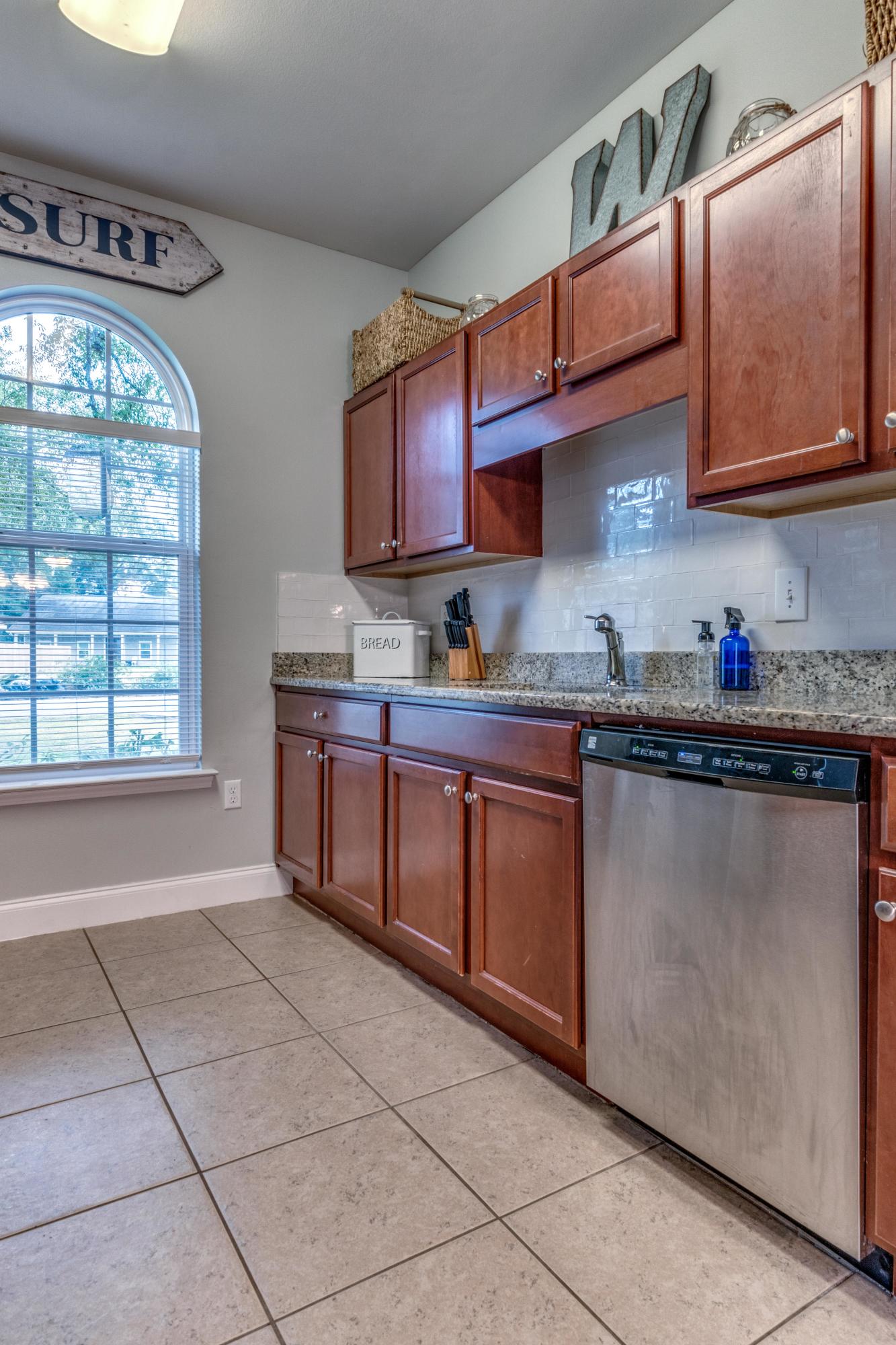 AA HOWELL S/D - Residential