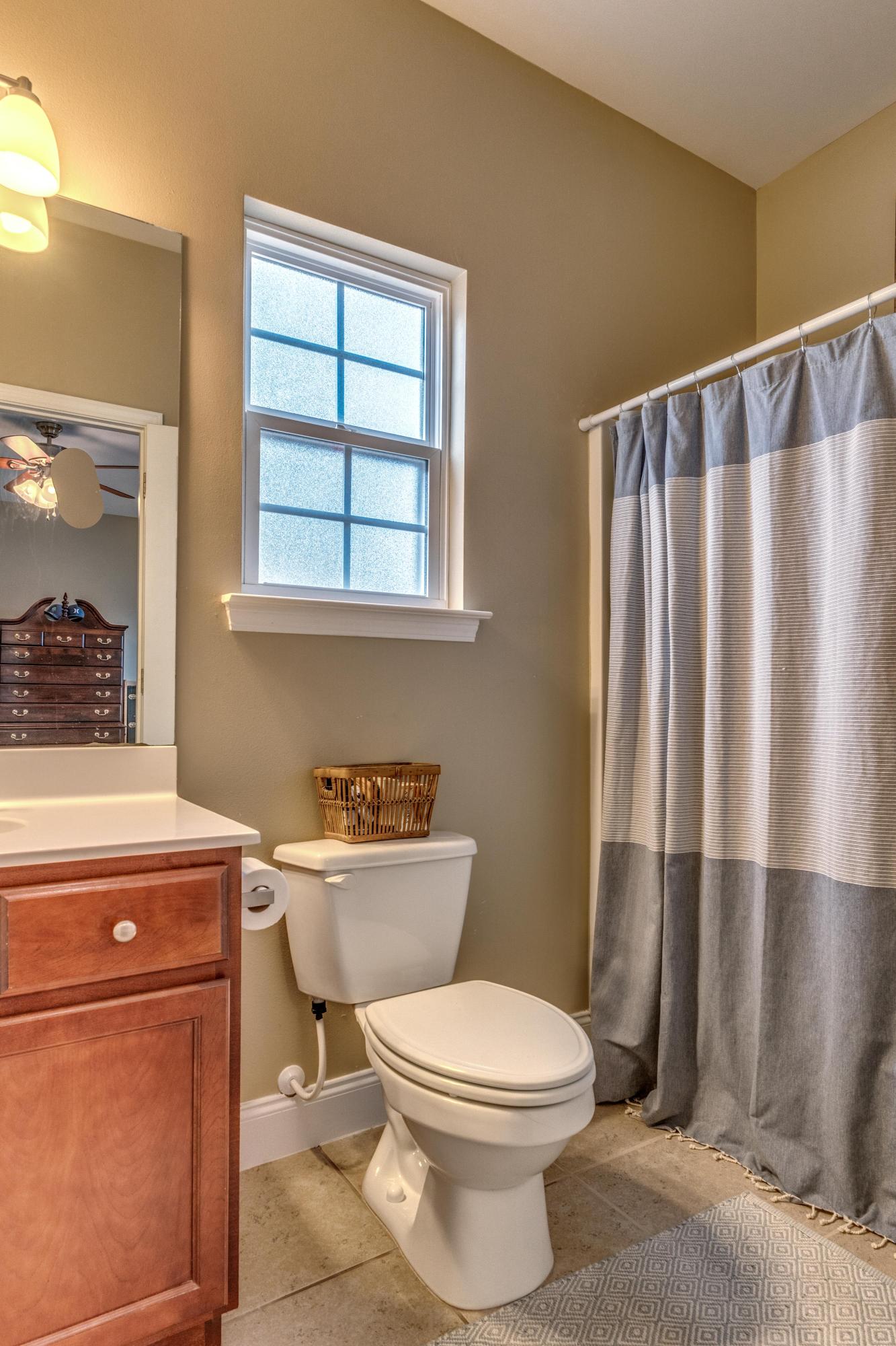 AA HOWELL S/D - Residential