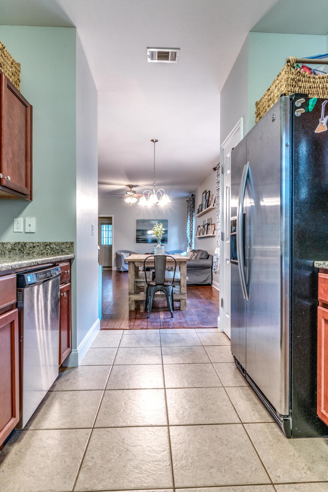 AA HOWELL S/D - Residential