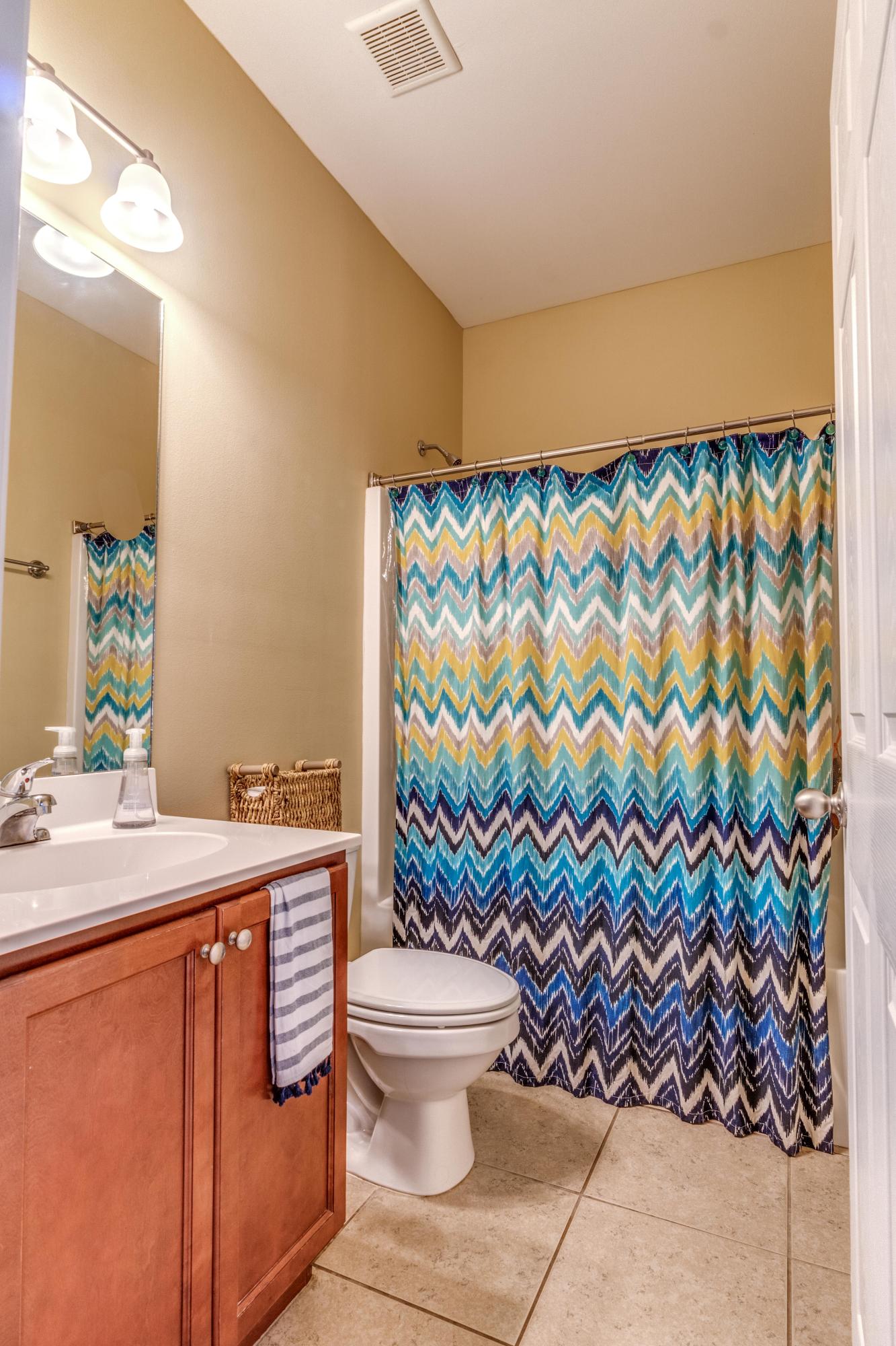 AA HOWELL S/D - Residential