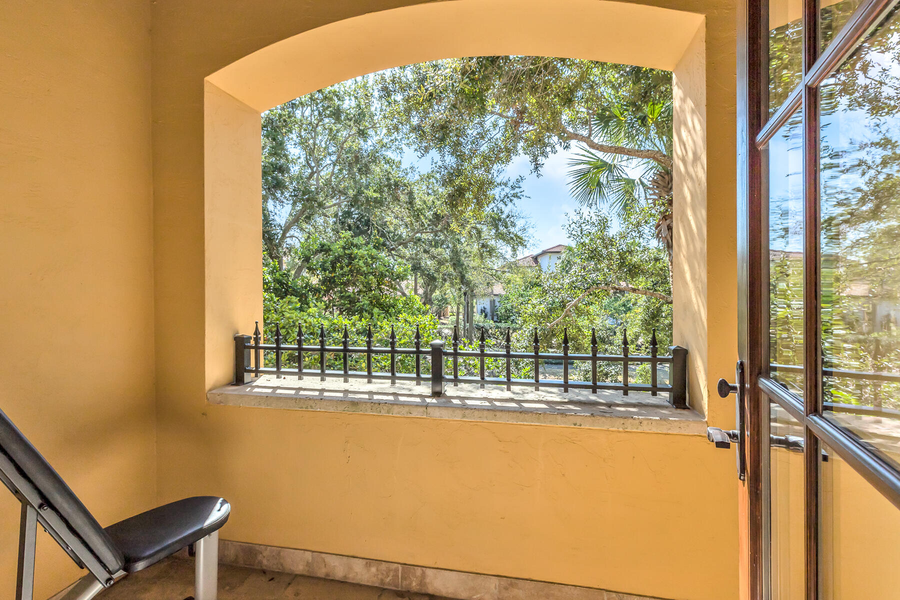 TUSCANA - Residential