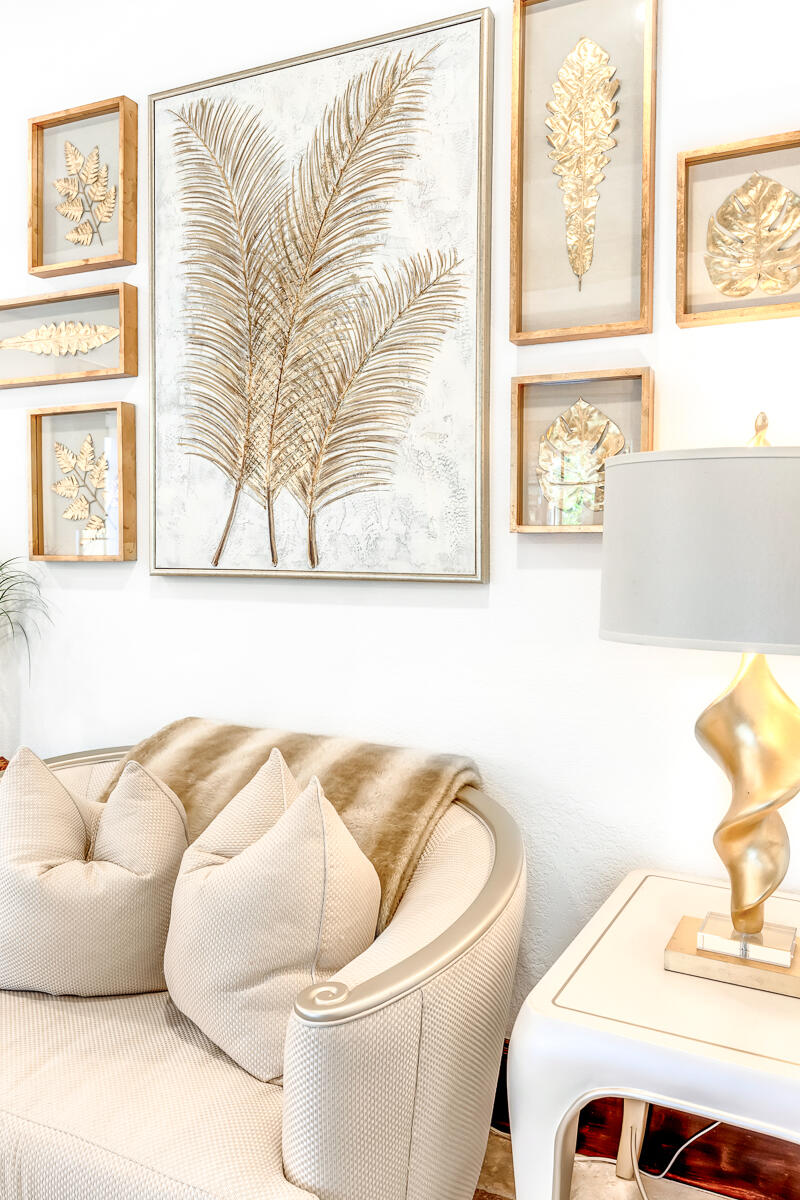 TUSCANA - Residential