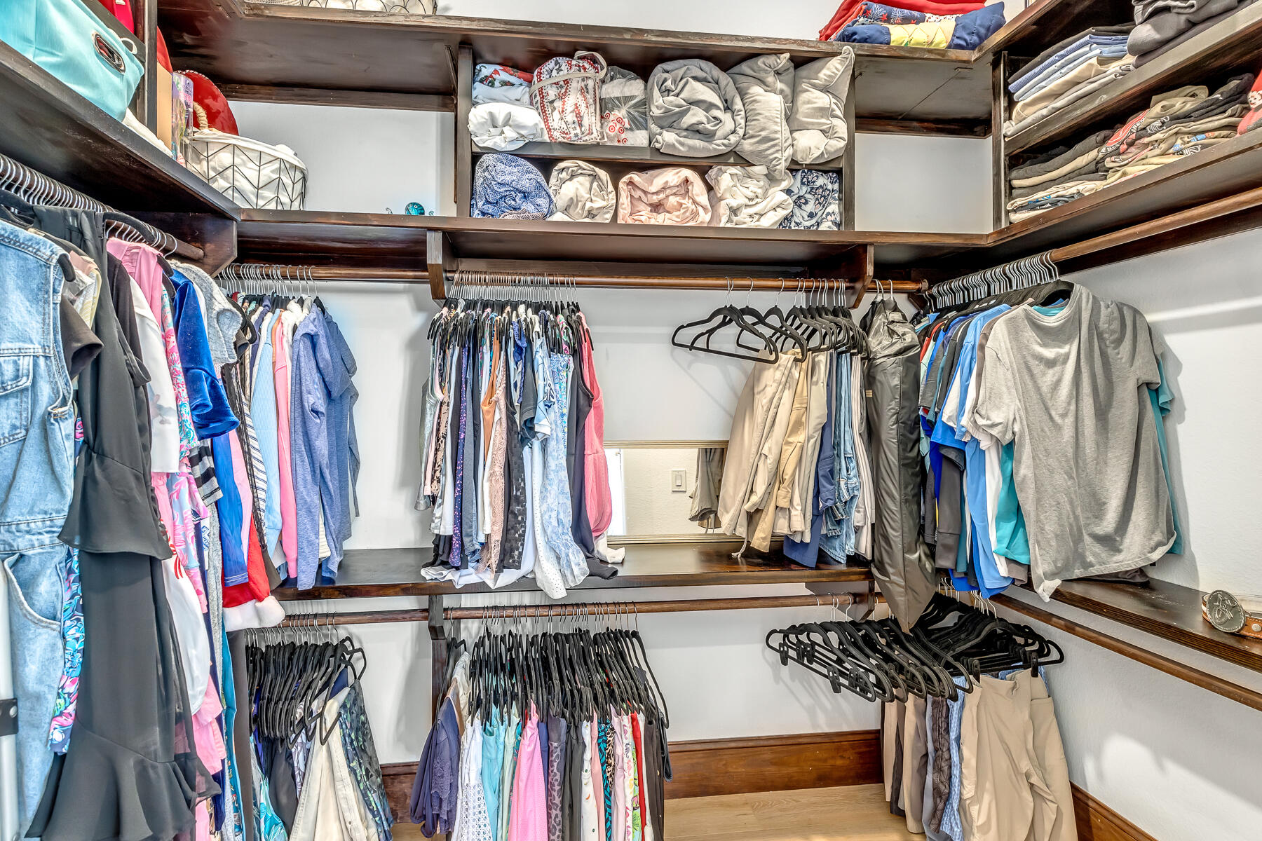 TUSCANA - Residential