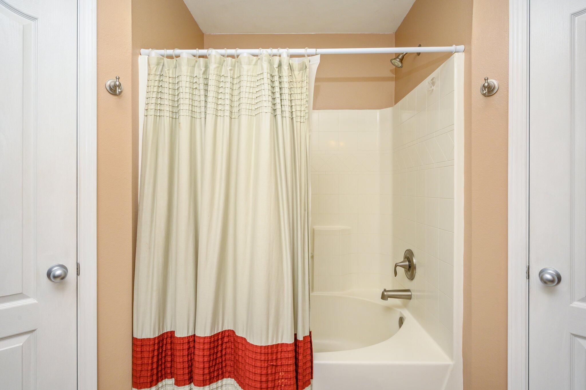 IRON GATE SUBD PHASE II - Residential