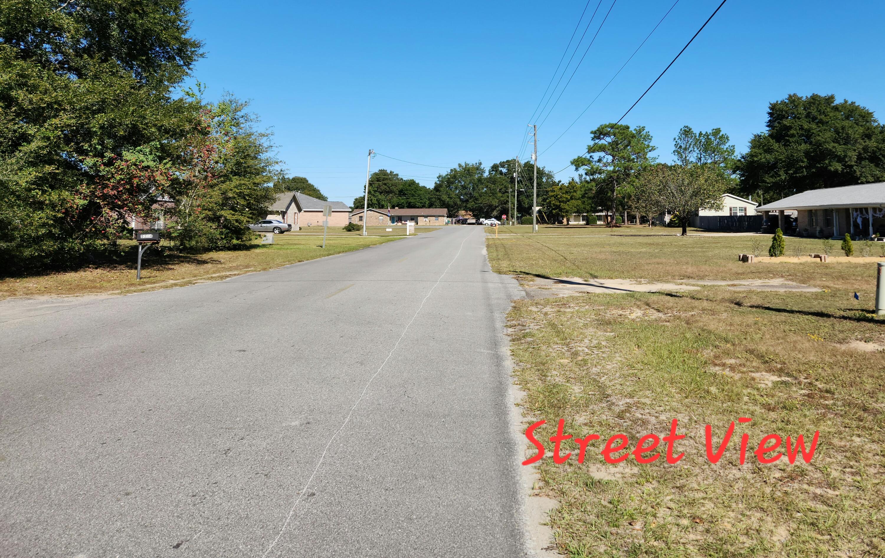 15-3N-23-0000-0060-008B - Land