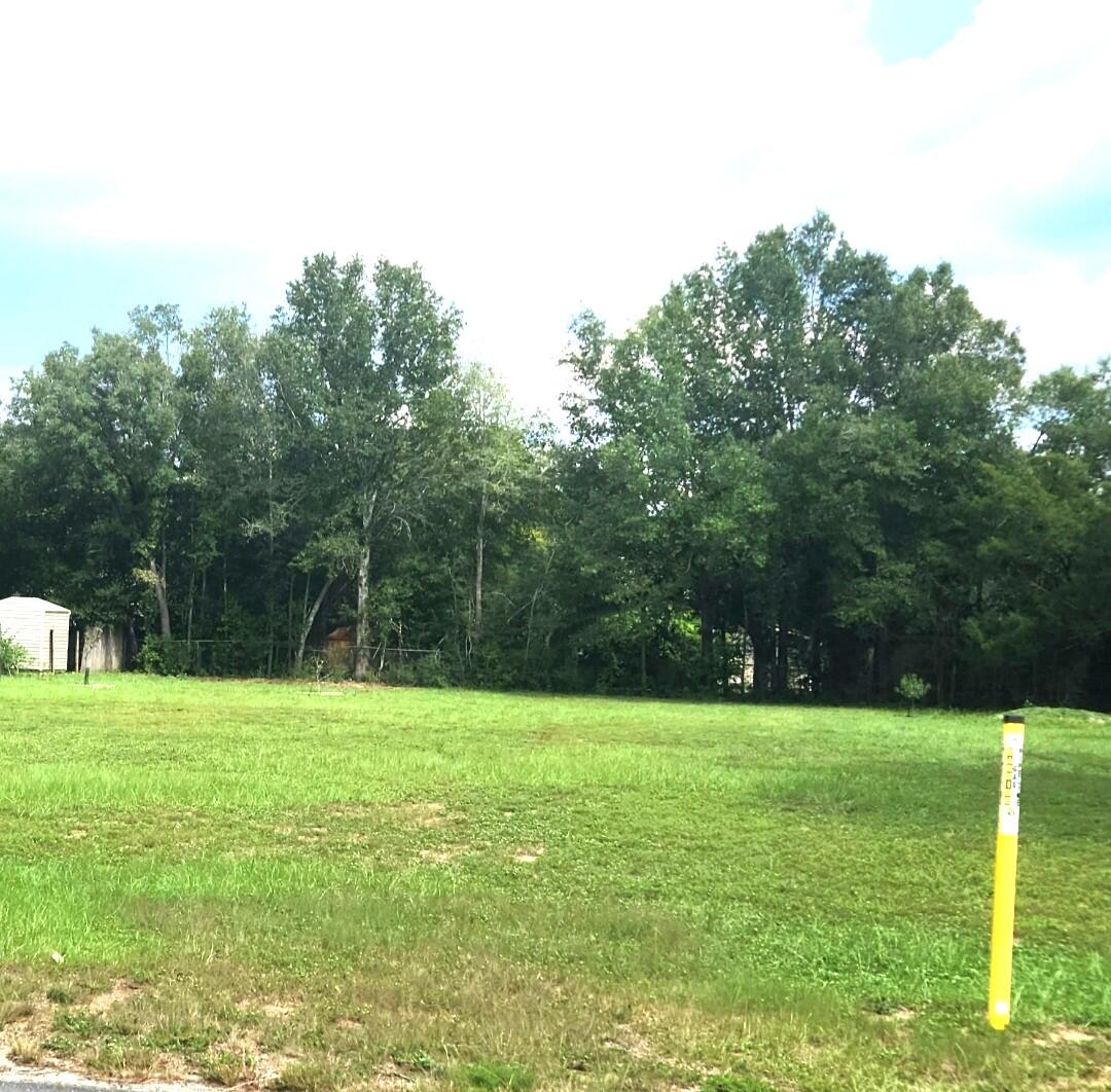 15-3N-23-0000-0060-008B - Land