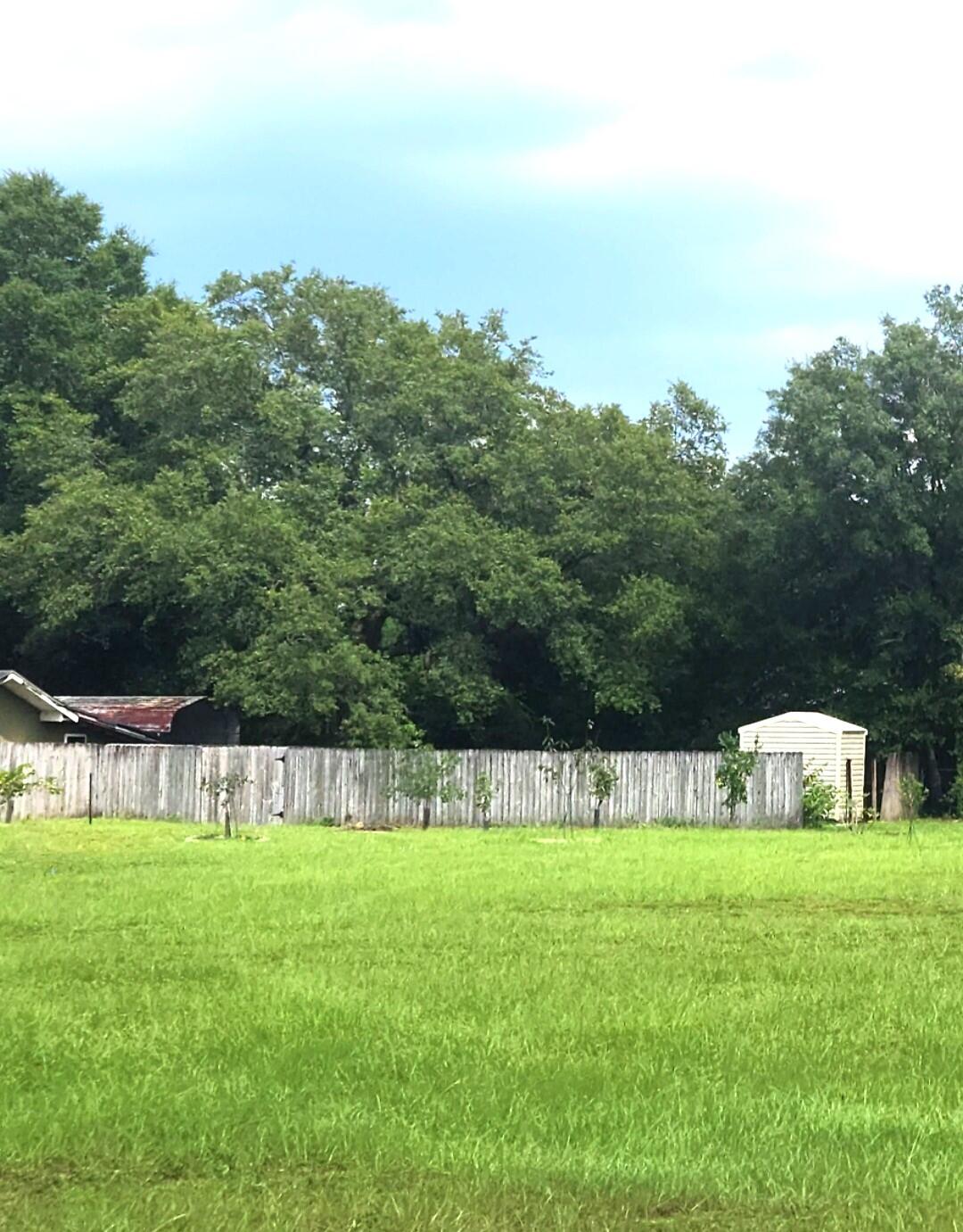 15-3N-23-0000-0060-008B - Land