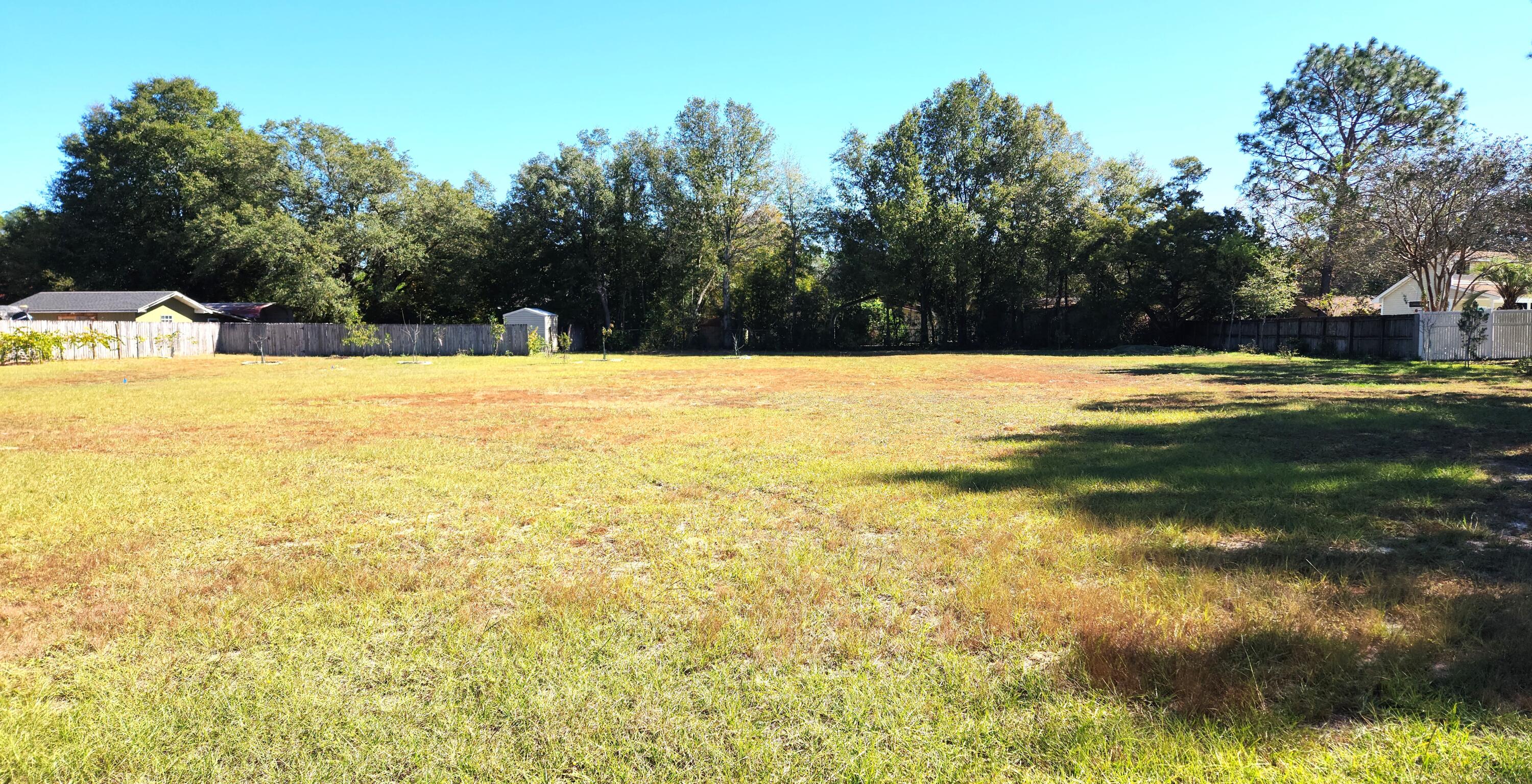 15-3N-23-0000-0060-008B - Land