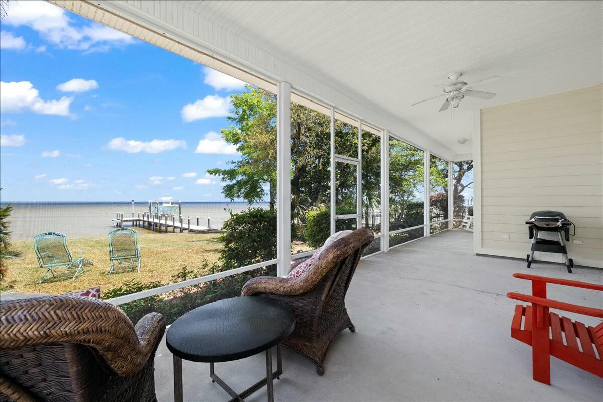 Pelican Bay - Residential
