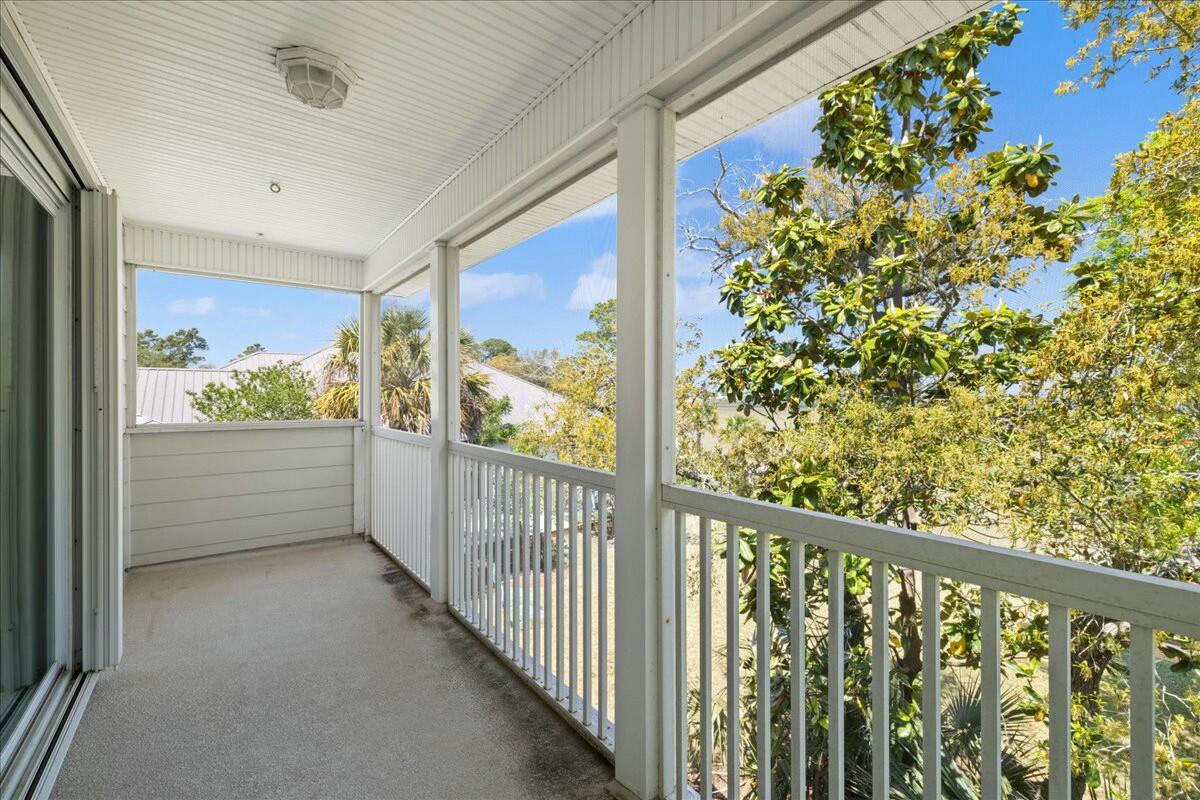 Pelican Bay - Residential